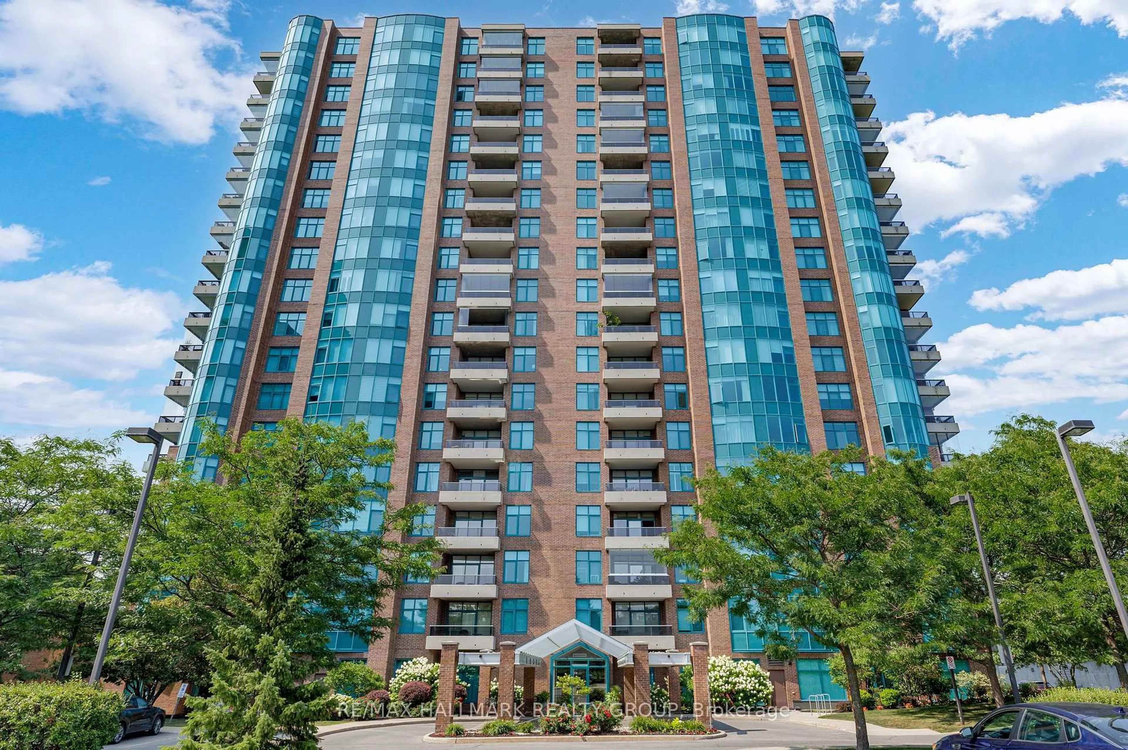 Unknown for 3580 Rivergate Way #304, Ottawa Ontario K1V 1V5