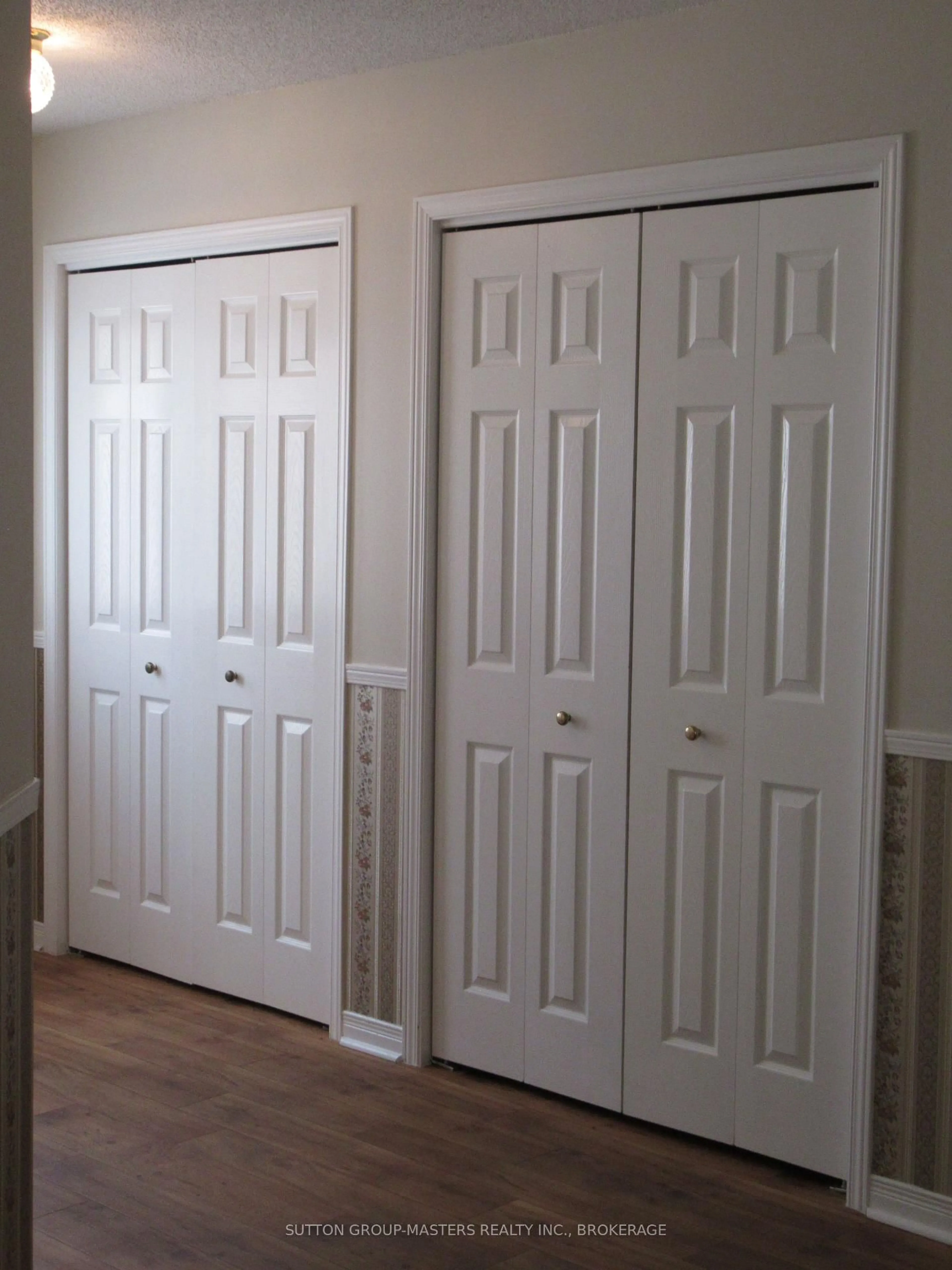 Unknown for 388 Dolshire St, Kingston Ontario K7M 9B4