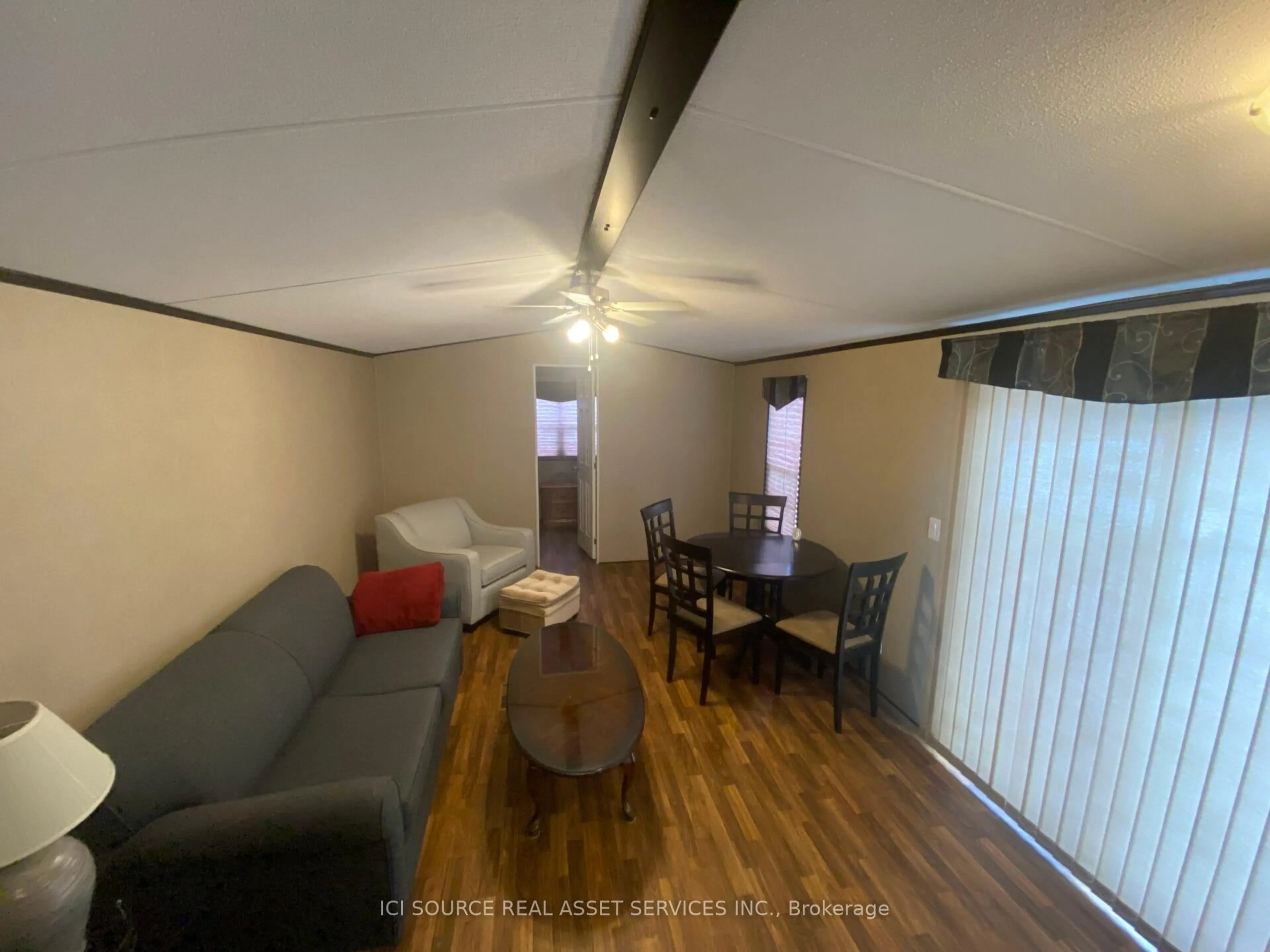 A pic of a room for 1082 Shamrock Marina Rd #SMR201, Gravenhurst Ontario P0E 1N0