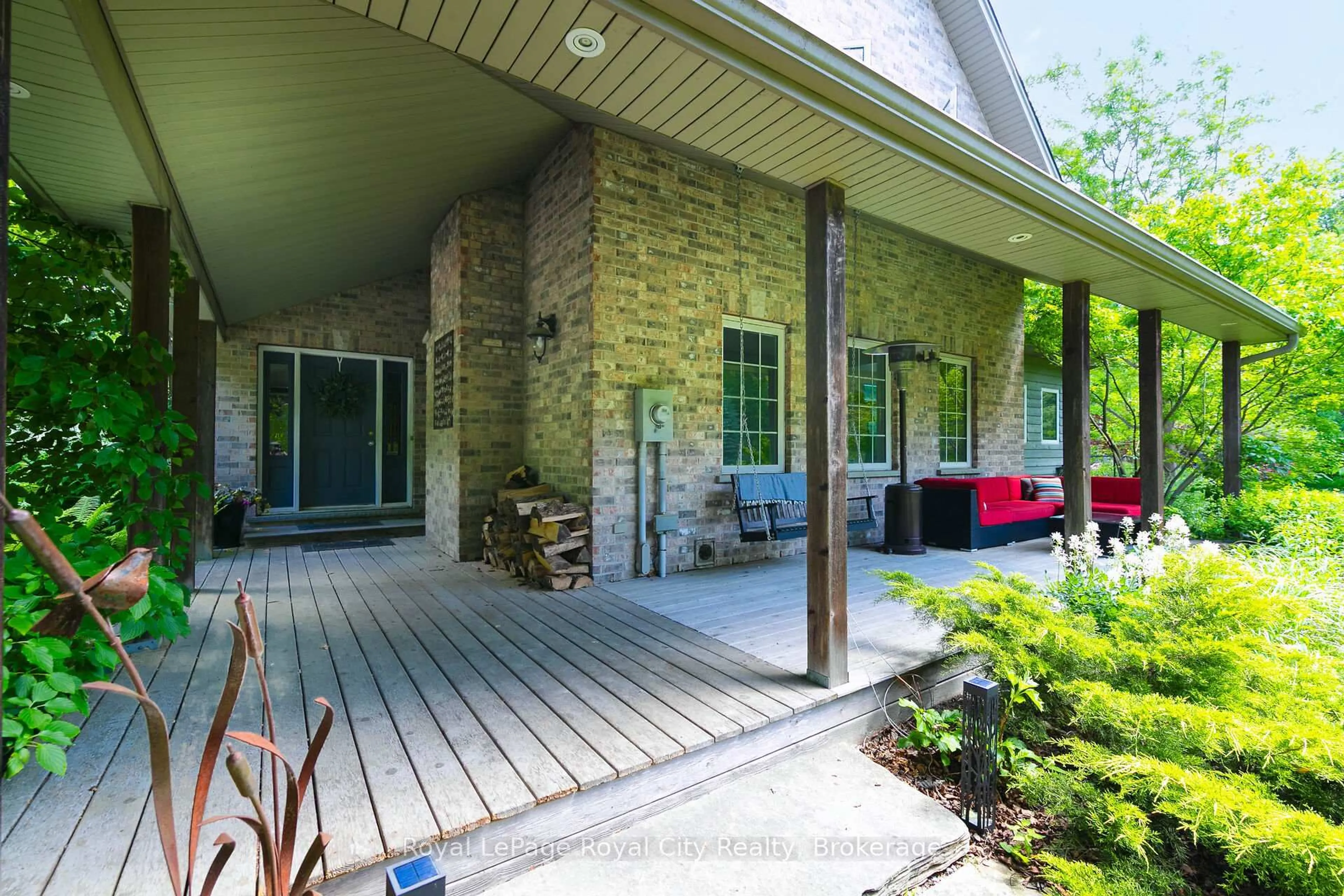 Unknown for 12 Kilkenny Pl, Guelph Ontario N1L 1H1