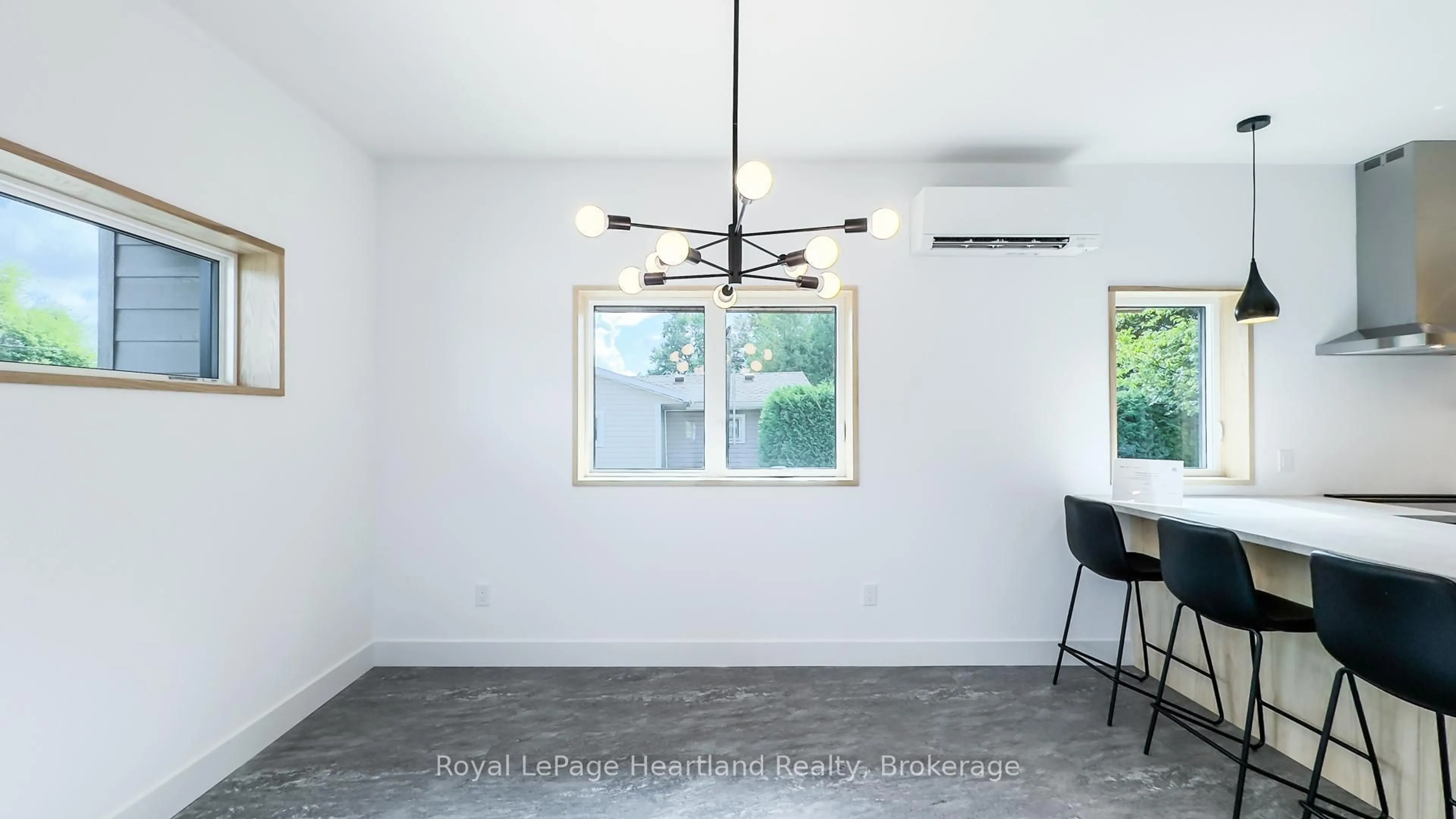 A pic of a room for 89 ISOBEL St, Ashfield-Colborne-Wawanosh Ontario N0M 1R0