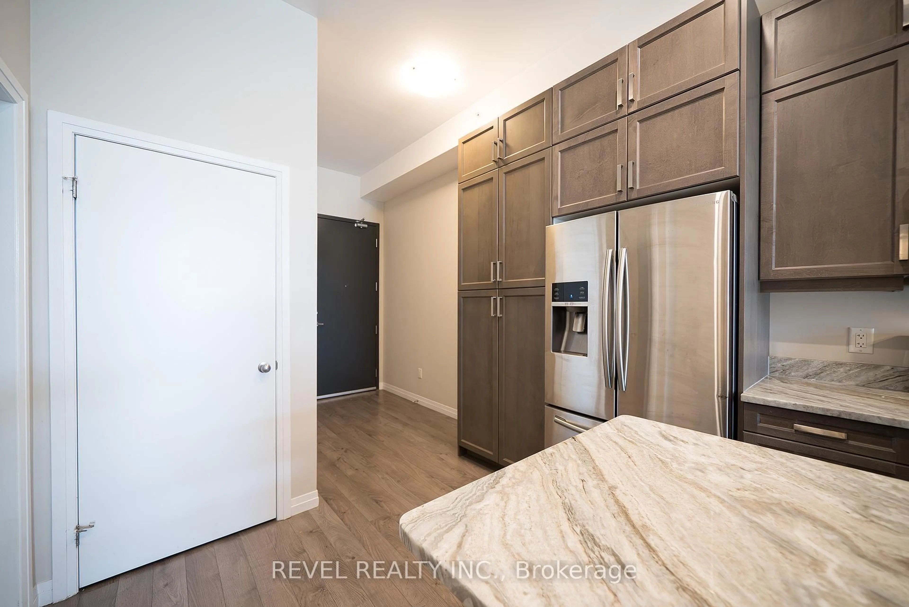 Unknown for 85 Morrell St #121B, Brantford Ontario N3T 4J6
