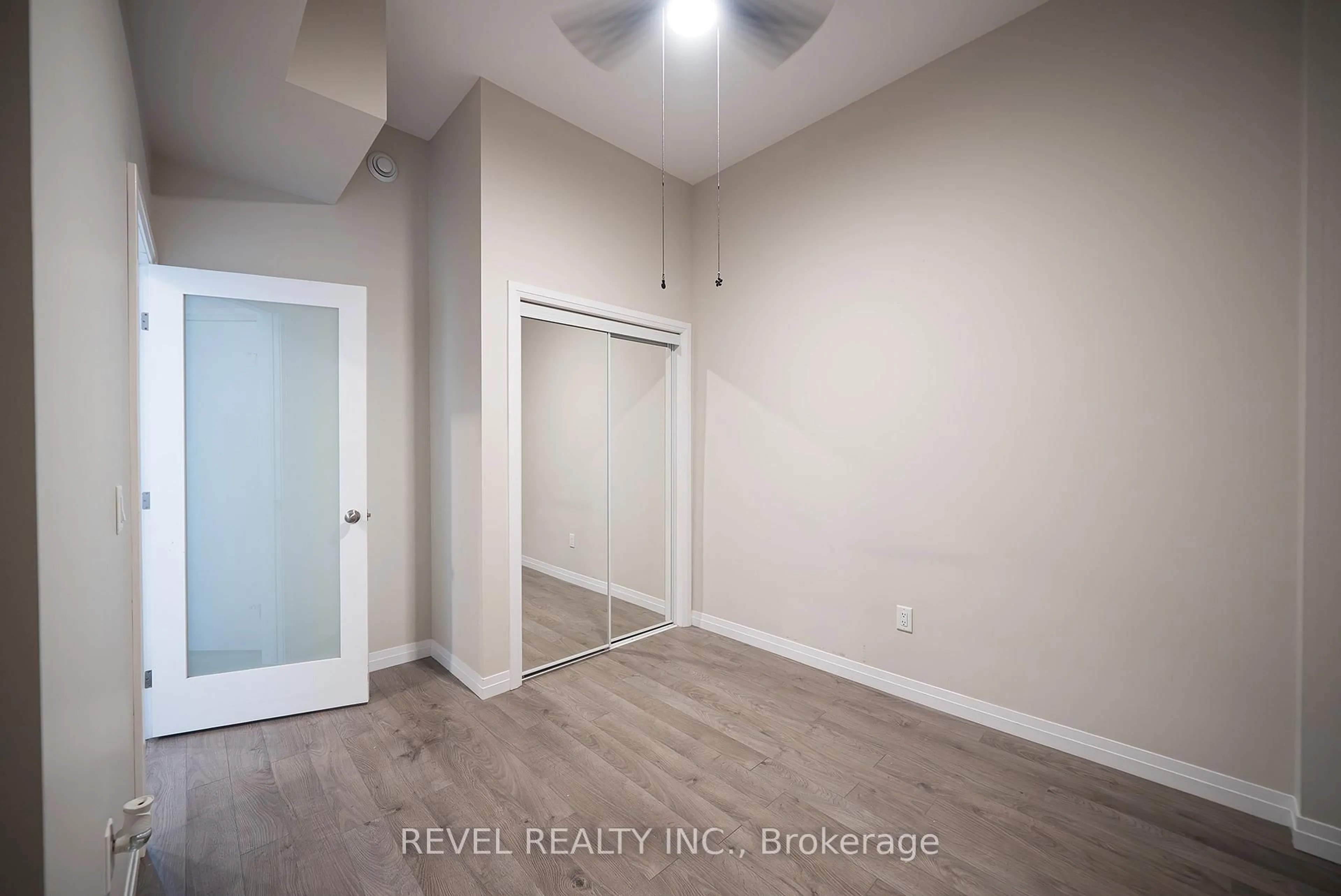 A pic of a room for 85 Morrell St #121B, Brantford Ontario N3T 4J6