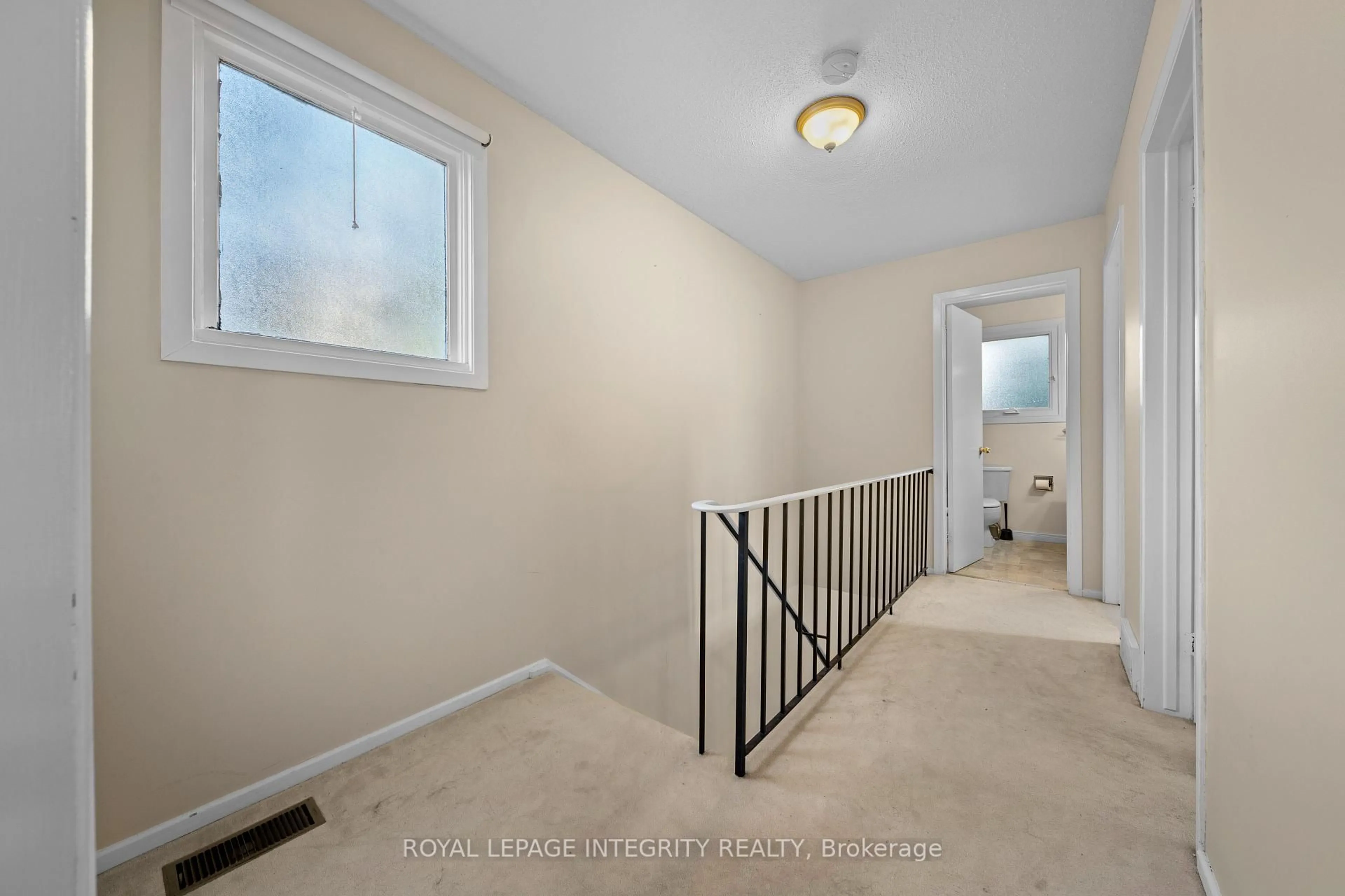 Unknown for 3310 SOUTHGATE Rd #193, Ottawa Ontario K1V 8X4