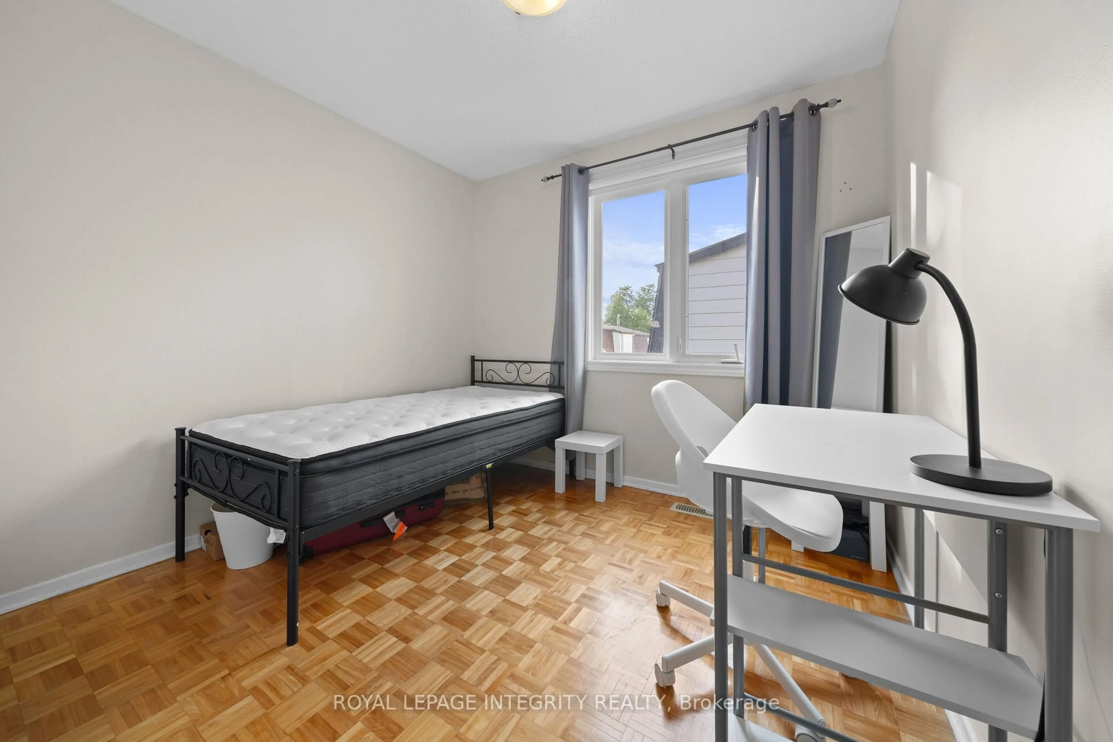 A pic of a room for 3310 SOUTHGATE Rd #193, Ottawa Ontario K1V 8X4