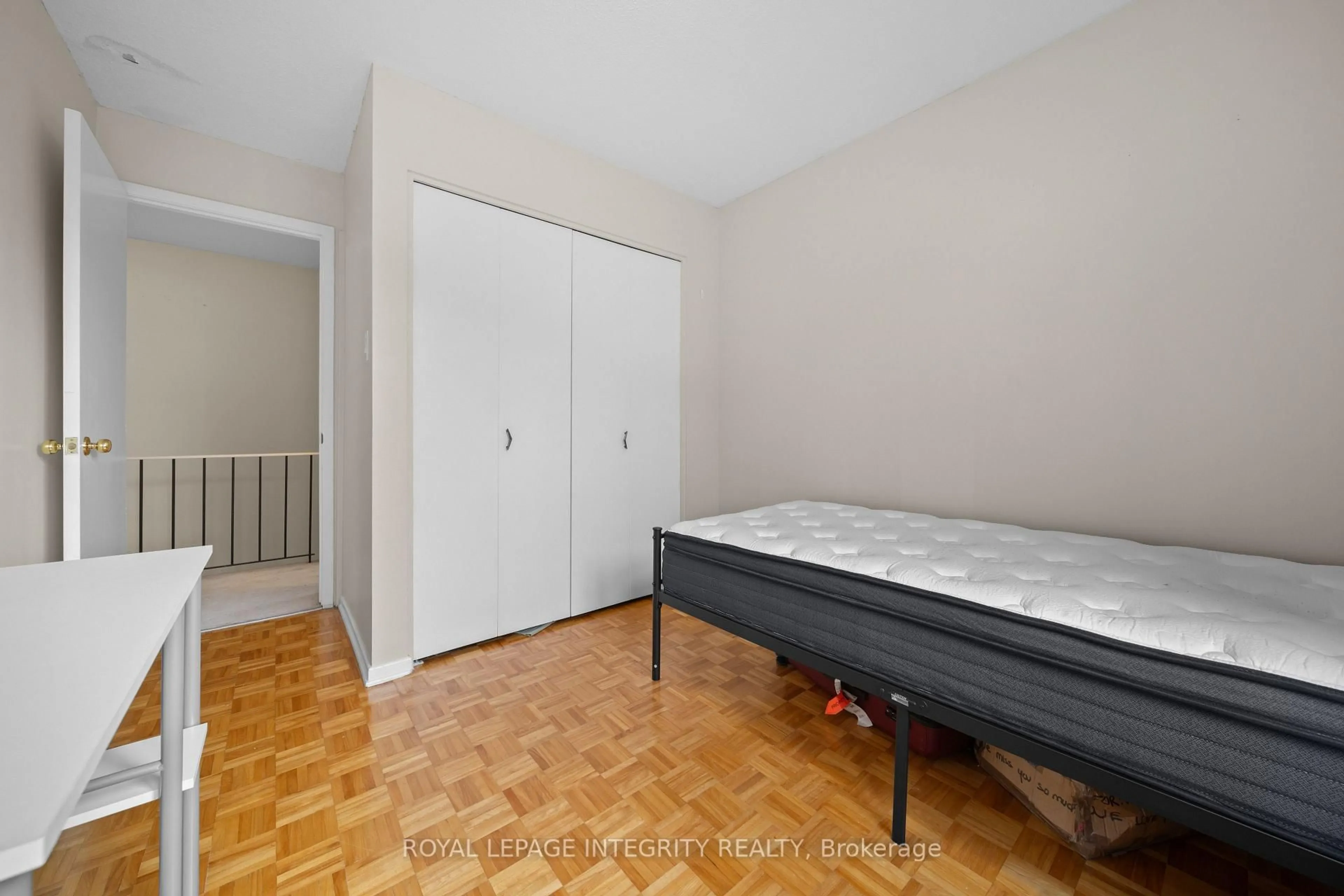 A pic of a room for 3310 SOUTHGATE Rd #193, Ottawa Ontario K1V 8X4