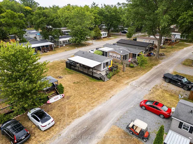 486 County Road 18 #26 Beach View Lane, Prince Edward County 5