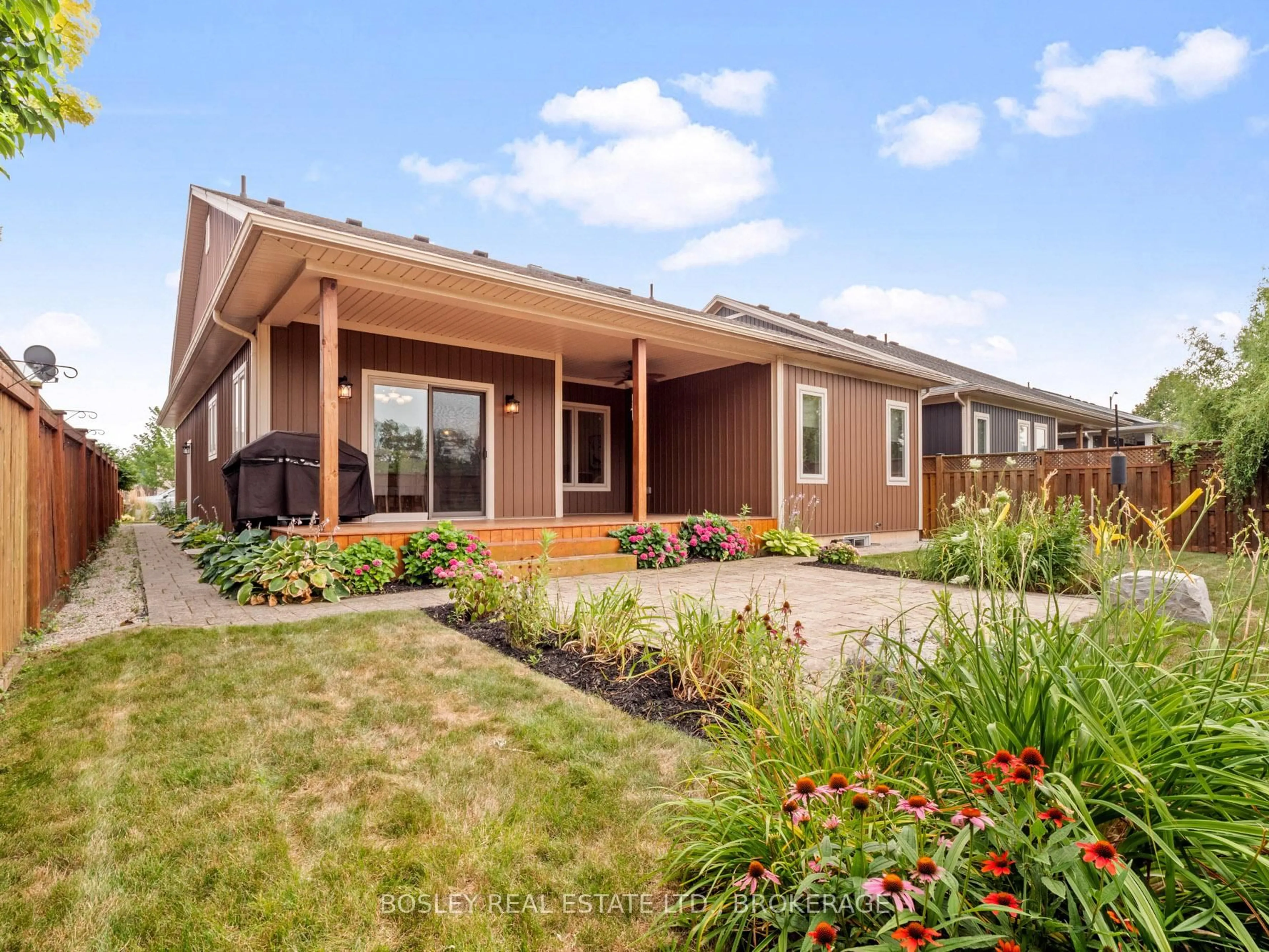 Unknown for 71 WILLSON Crossing, Pelham Ontario L0S 1E4