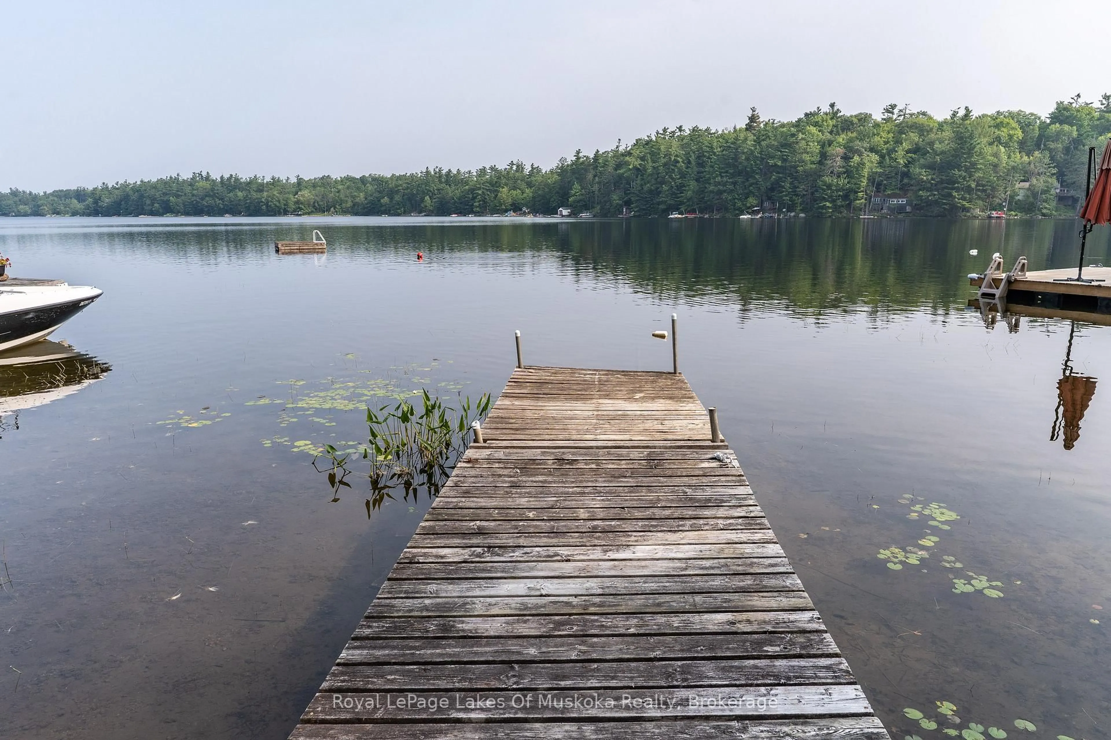 Blurry image for 1072 Long Lake Rd, Muskoka Lakes Ontario P0C 1A0