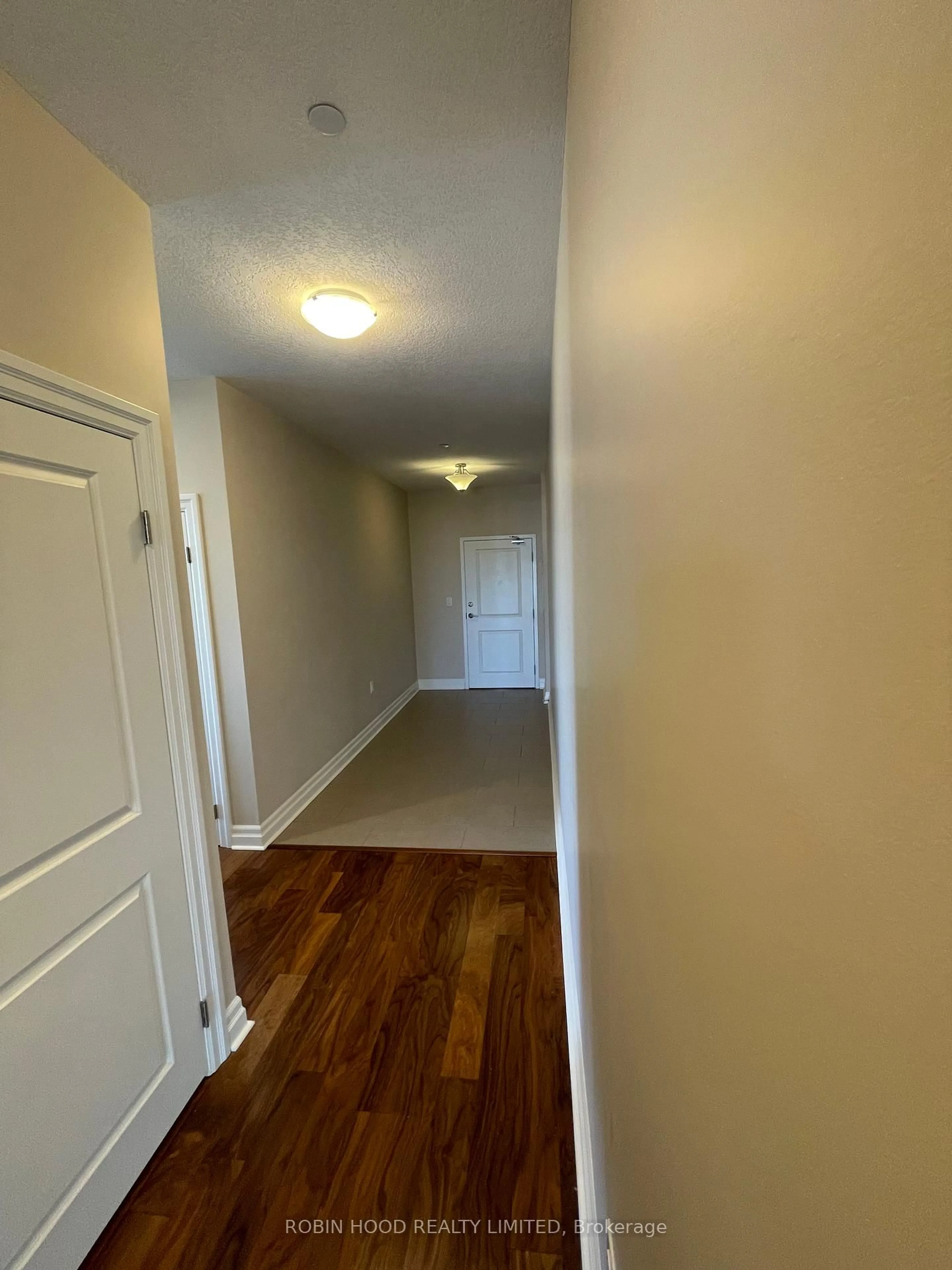 A pic of a room for 150 Wellington St #612, Guelph Ontario N1H 3R2