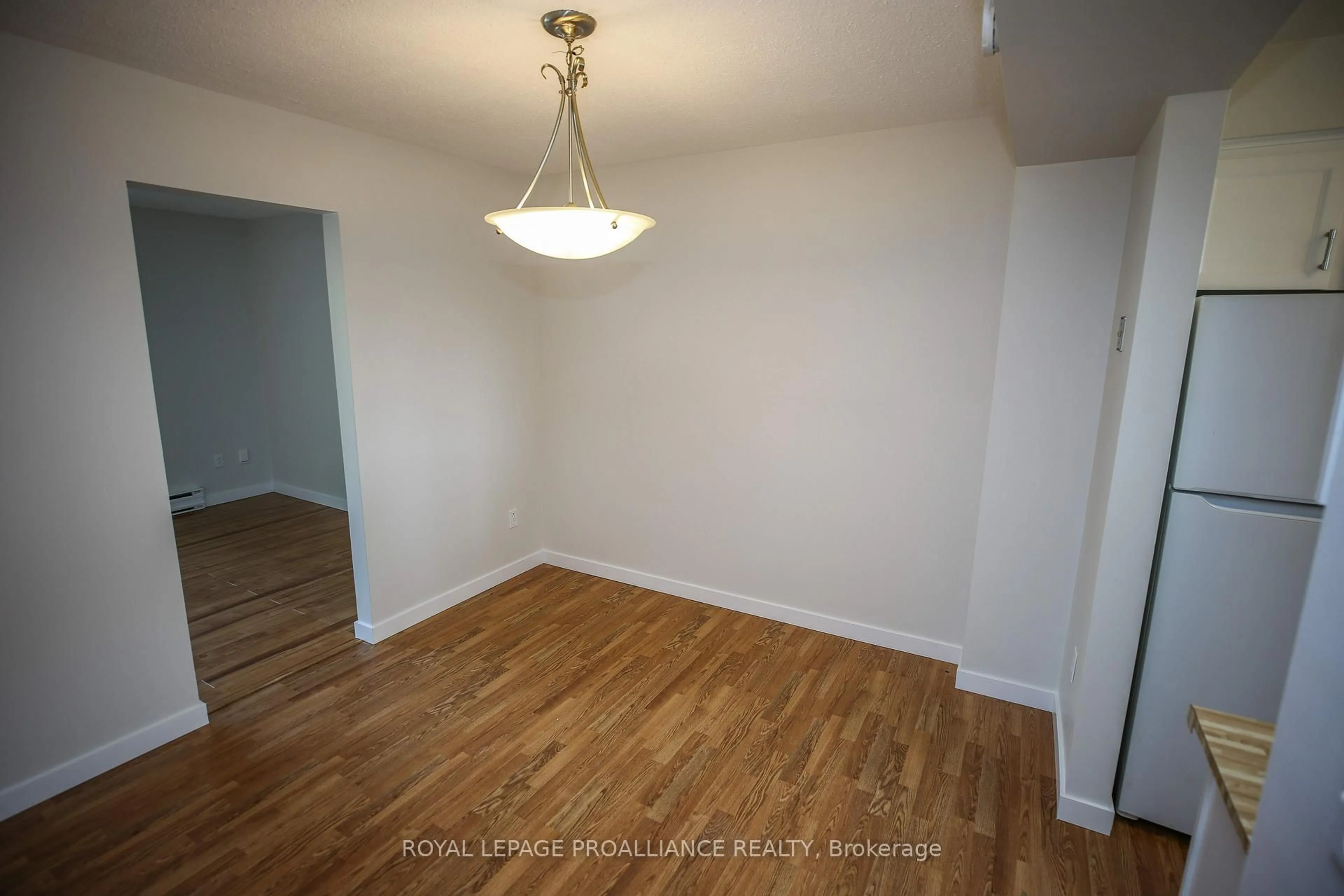 A pic of a room for 1271 Millwood Ave #7, Brockville Ontario K6V 6J4