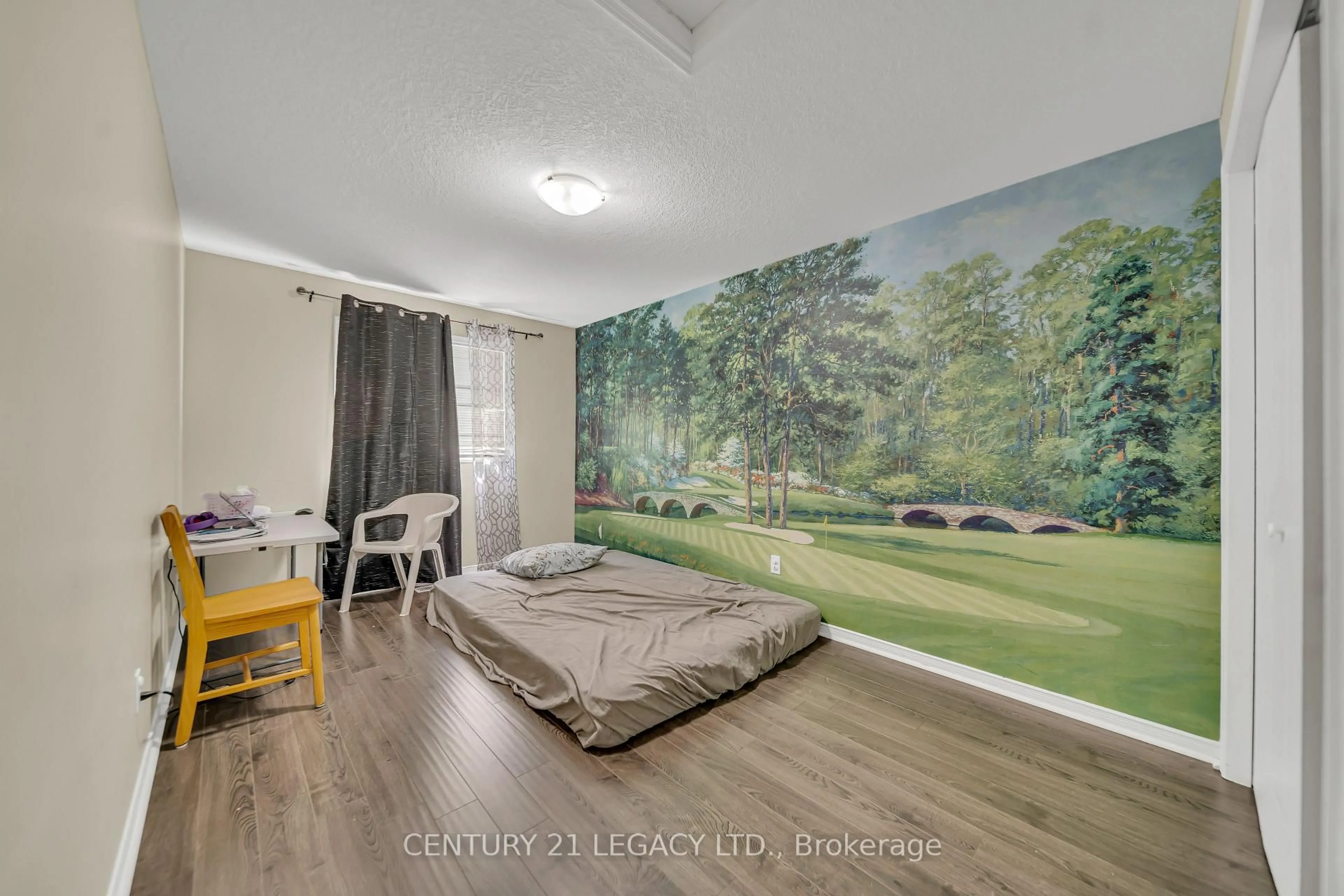 Unknown for 217 Cotton Grass St, Kitchener Ontario N2E 4A5