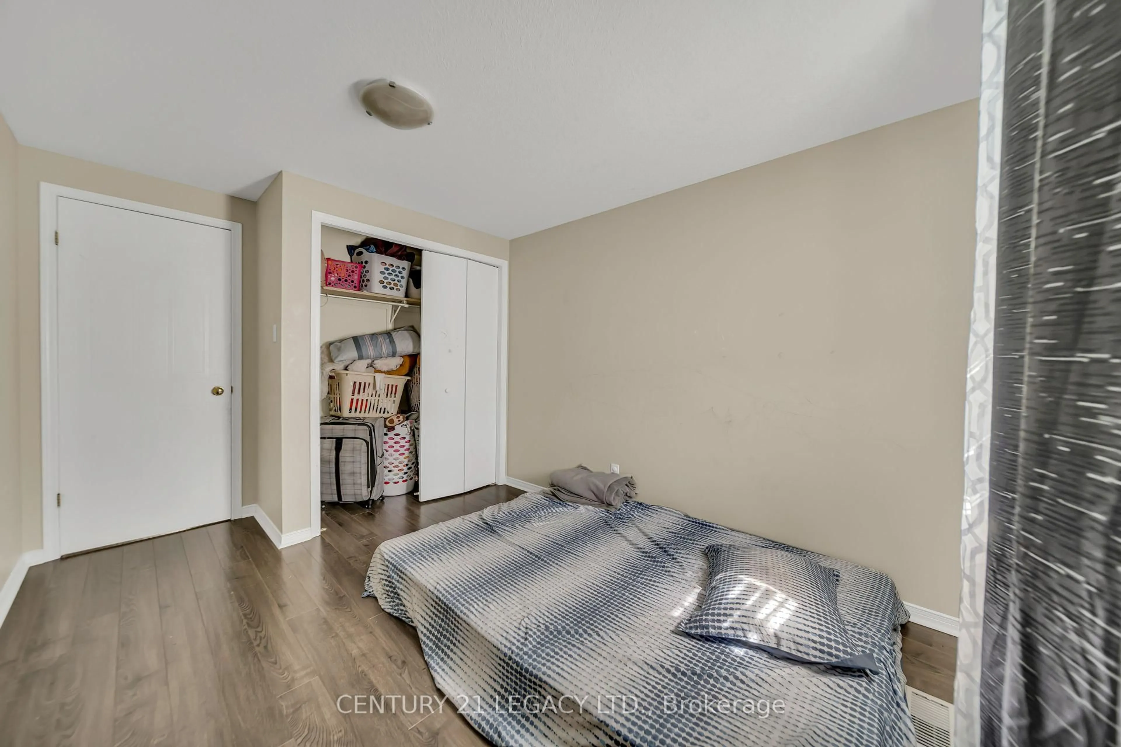 A pic of a room for 217 Cotton Grass St, Kitchener Ontario N2E 4A5