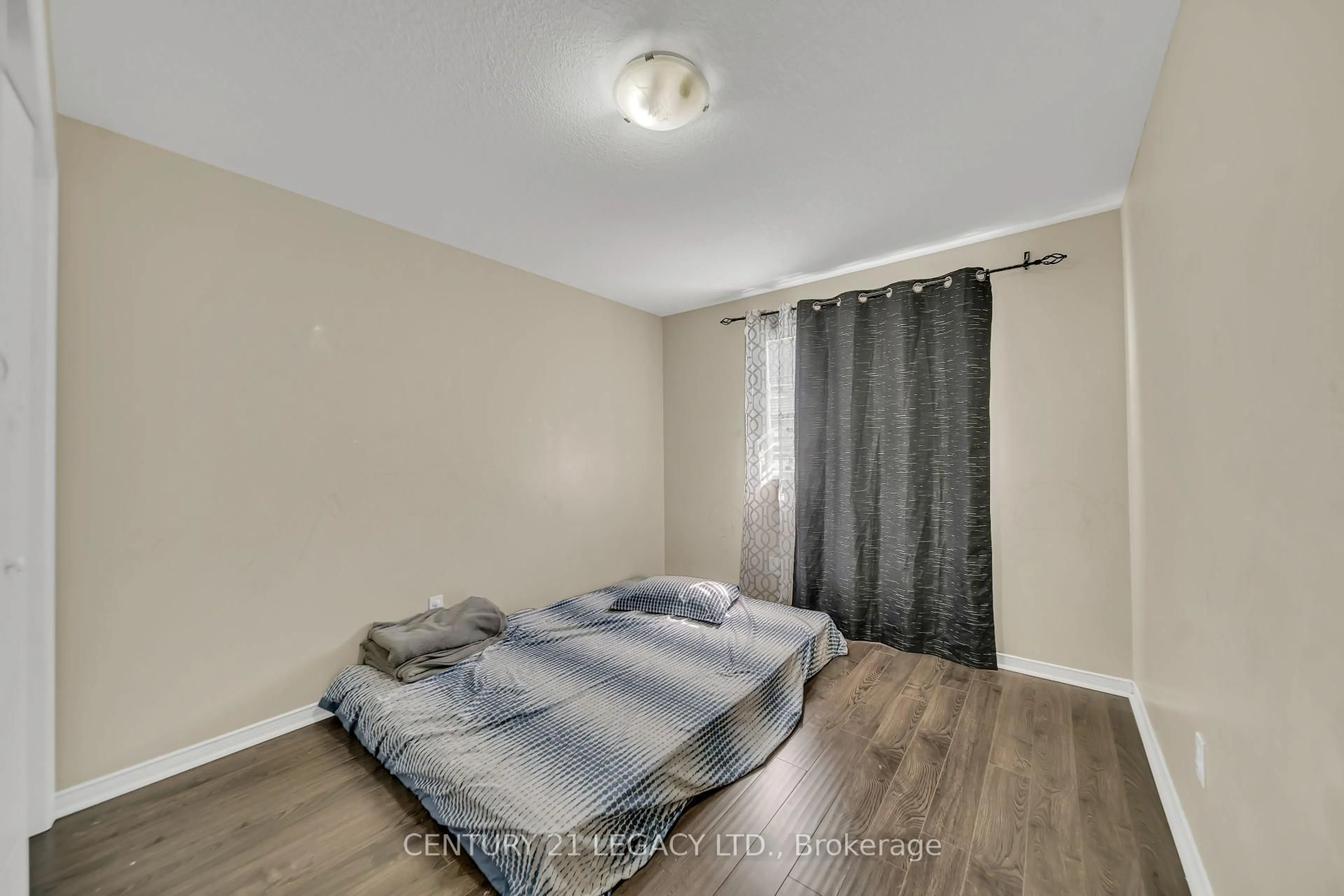 A pic of a room for 217 Cotton Grass St, Kitchener Ontario N2E 4A5
