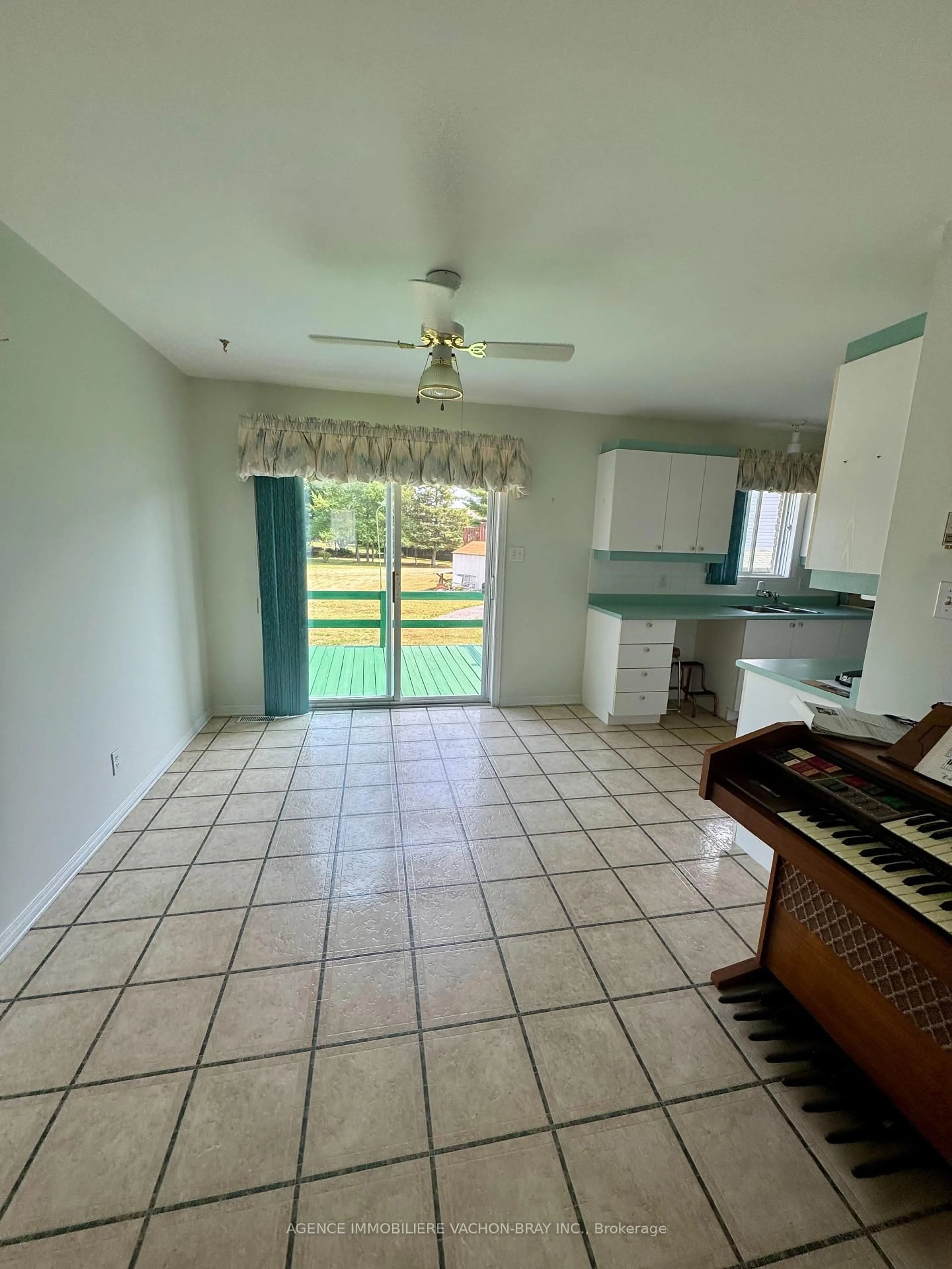 A pic of a room for 53 Sandfield Ave, North Glengarry Ontario K0C 1A0