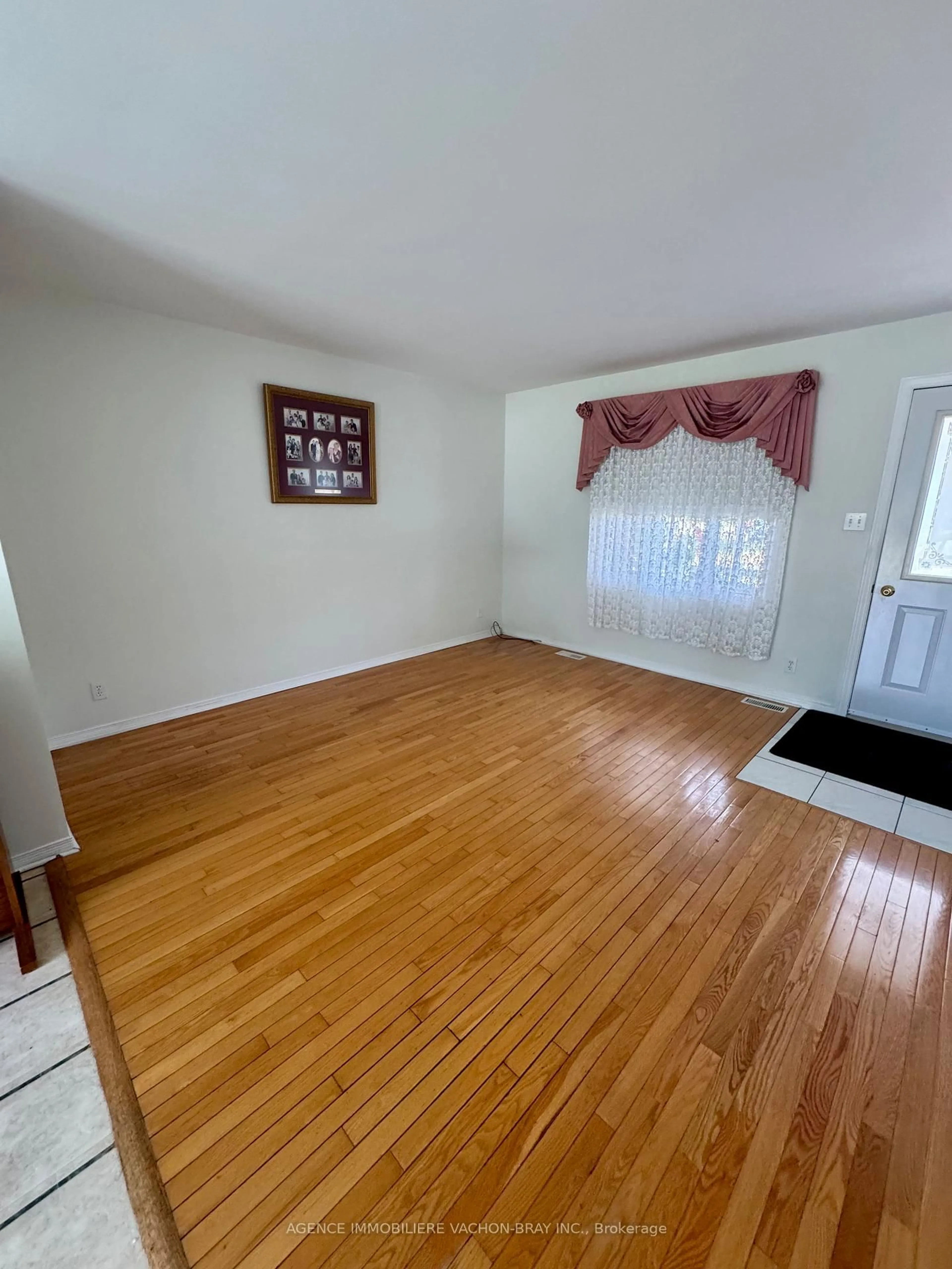 A pic of a room for 53 Sandfield Ave, North Glengarry Ontario K0C 1A0