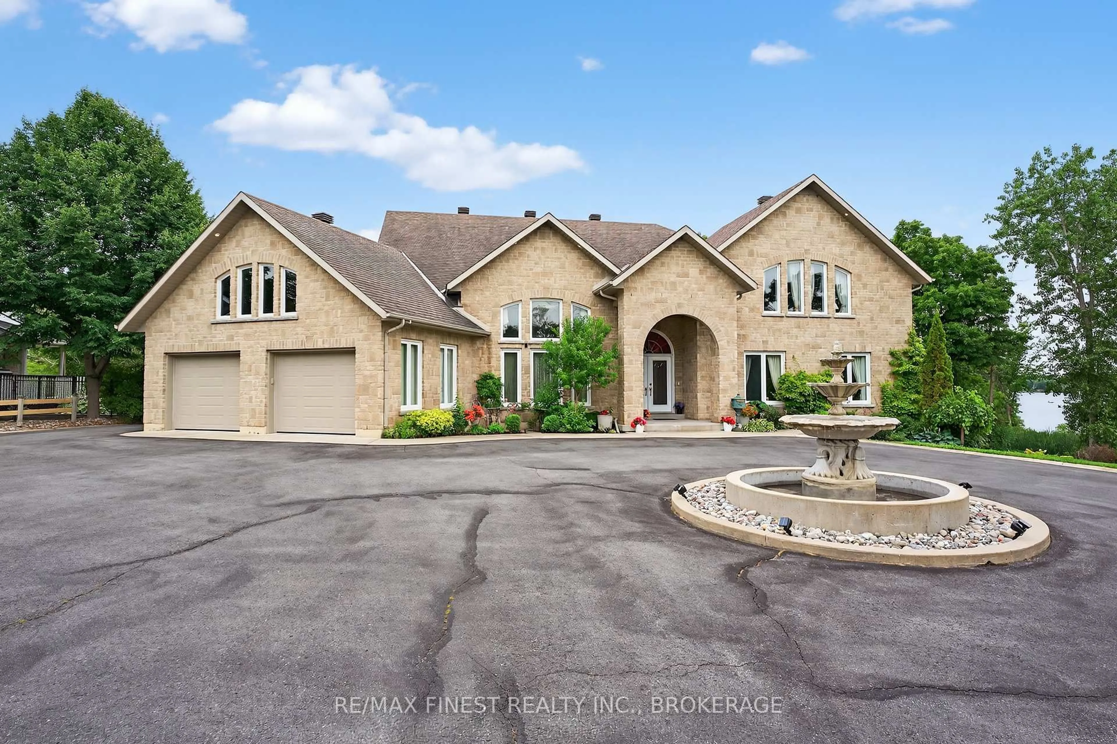 Unknown for 4868 Bath Rd, Bath Ontario K0H 1G0