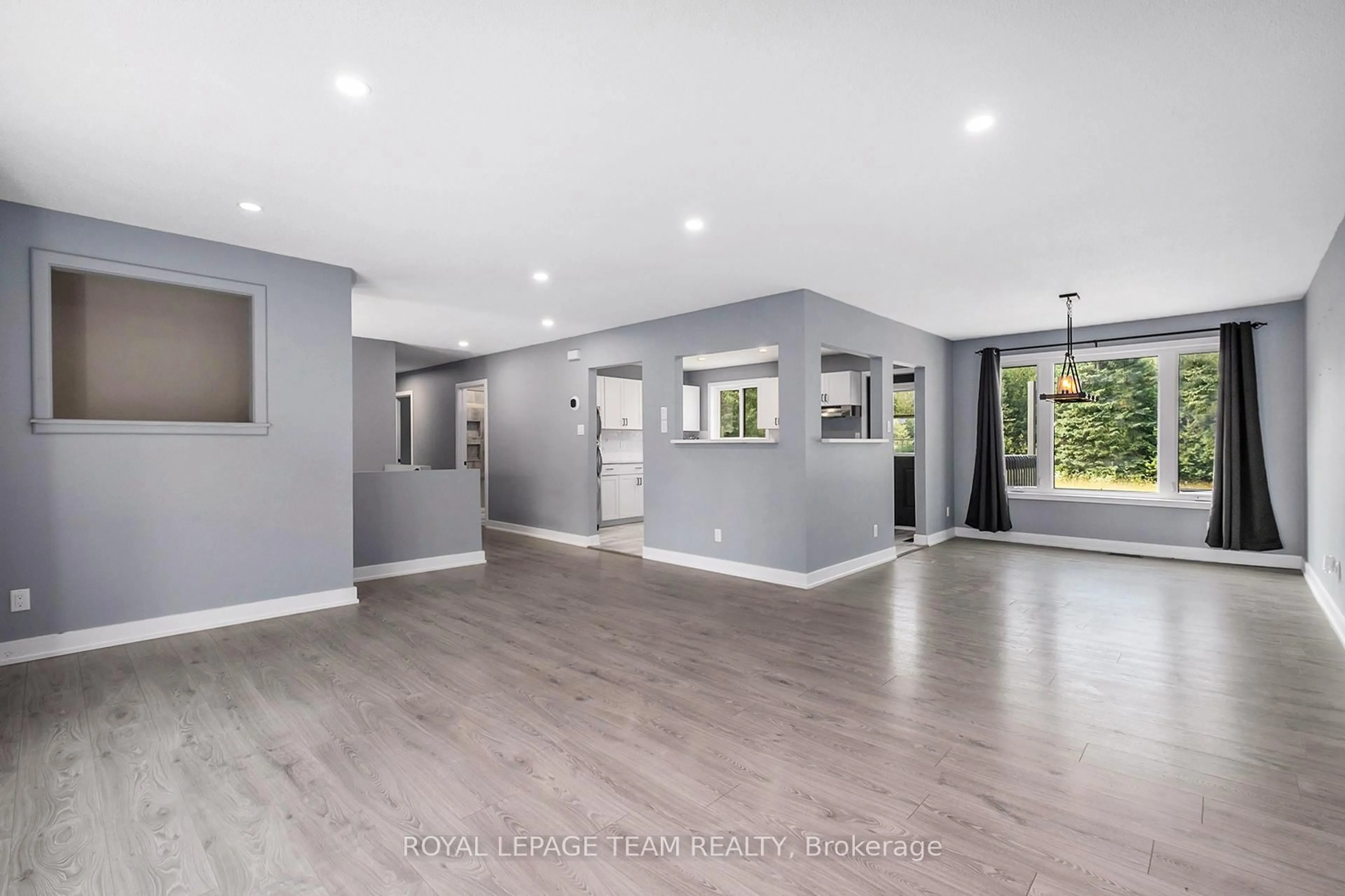 Unknown for 2466 Ashton Station Rd, Ashton Ontario K0A 1B0