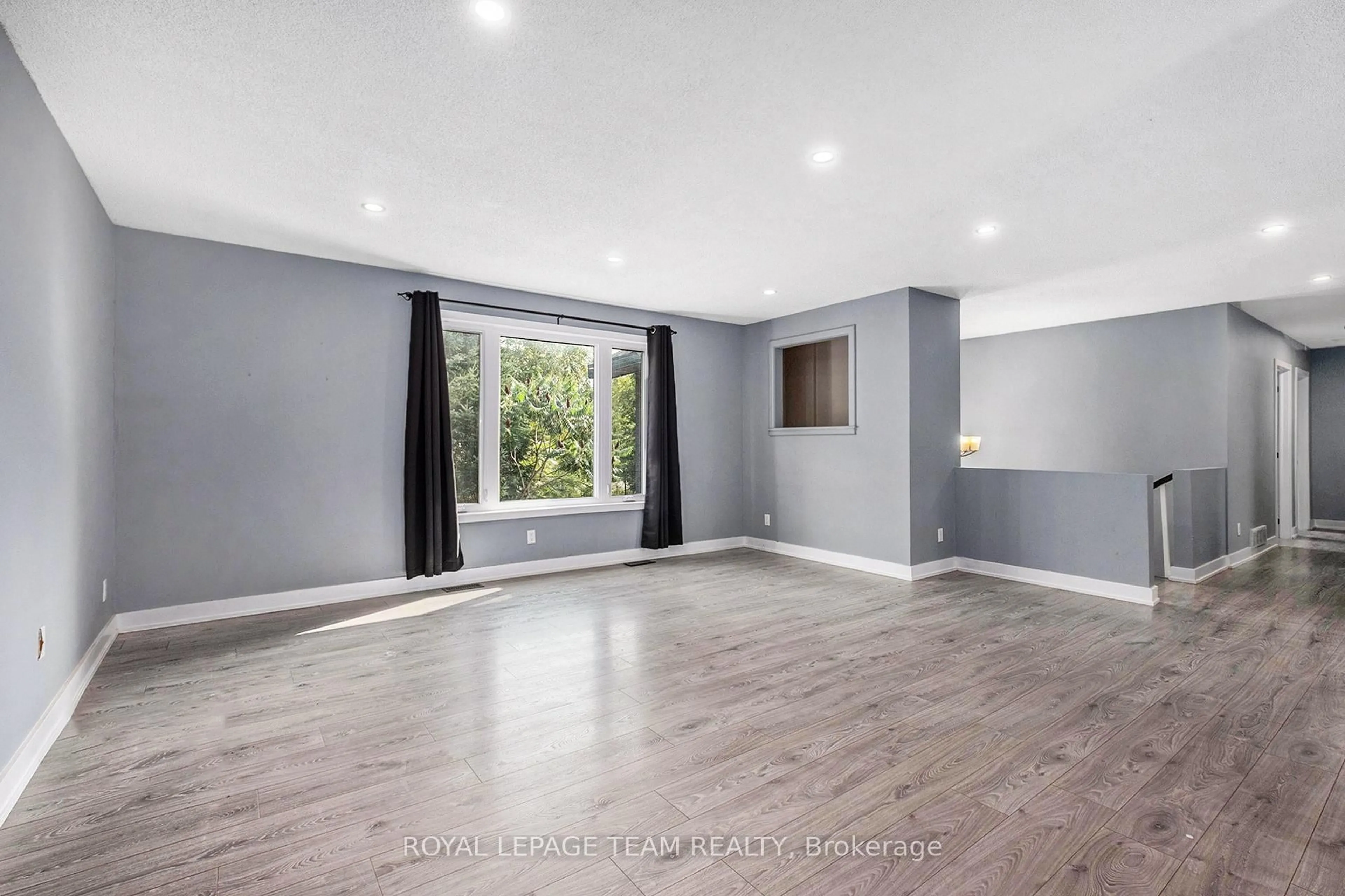 A pic of a room for 2466 Ashton Station Rd, Ashton Ontario K0A 1B0