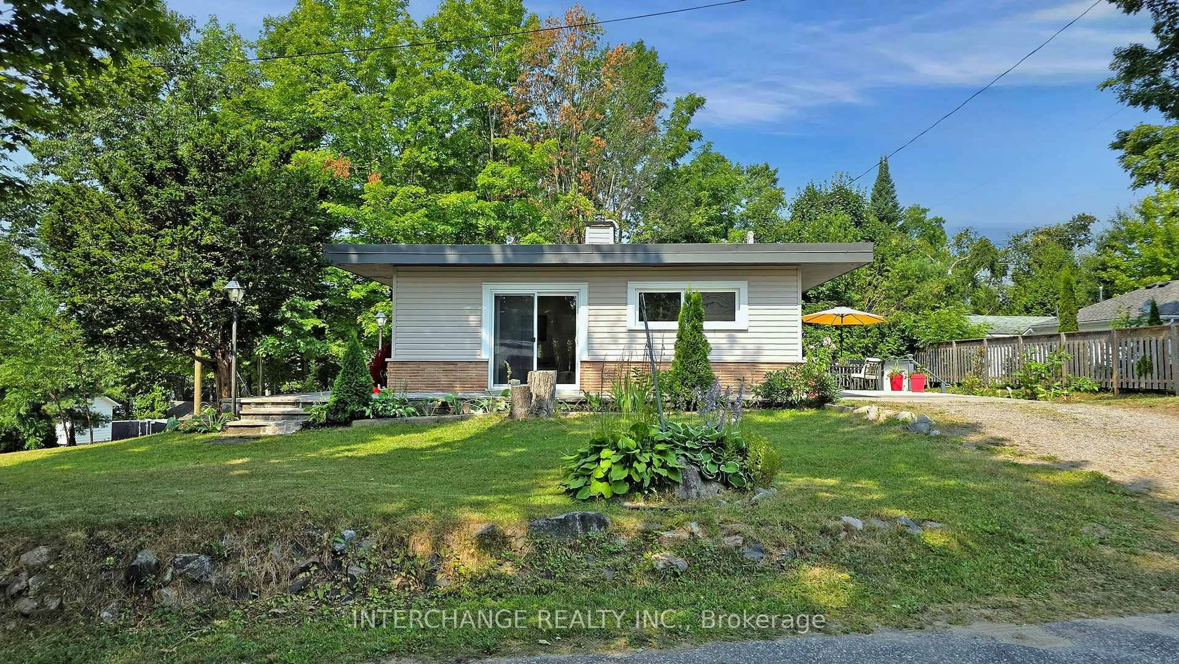 Unknown for 1018 Mill St, Muskoka Lakes Ontario P0C 1A0