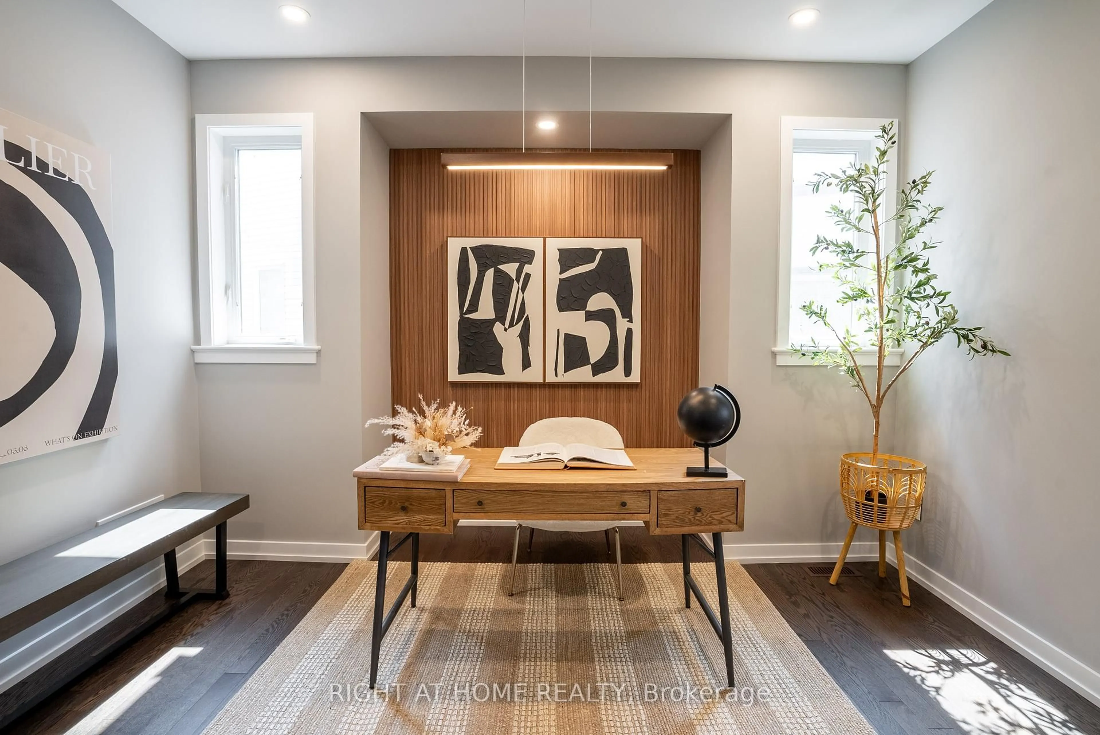 Unknown for 345 Andalusian Cres, Ottawa Ontario K2V 0C3