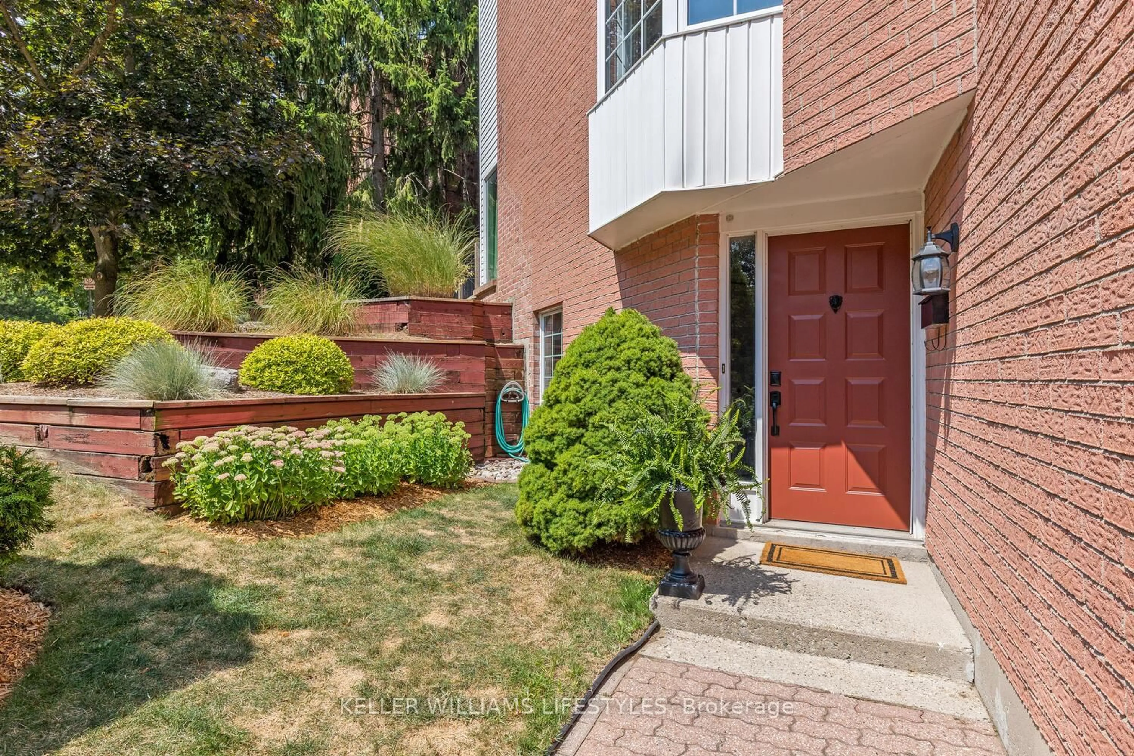 Unknown for 703 Windermere Rd #71, London North Ontario N5X 2P1