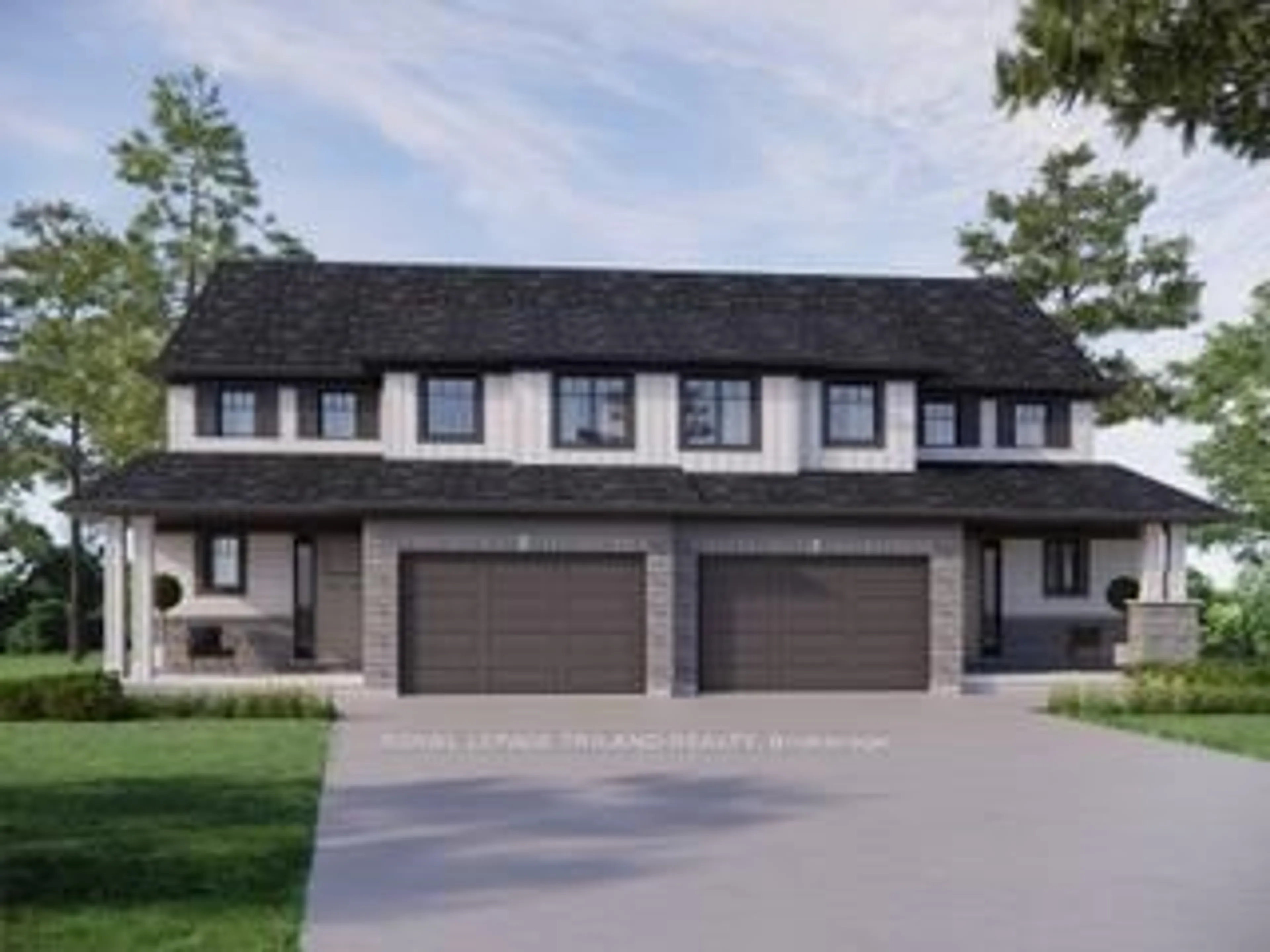 Home with brick exterior material, street for 65 HARROW Lane, St. Thomas Ontario N5R 0P3