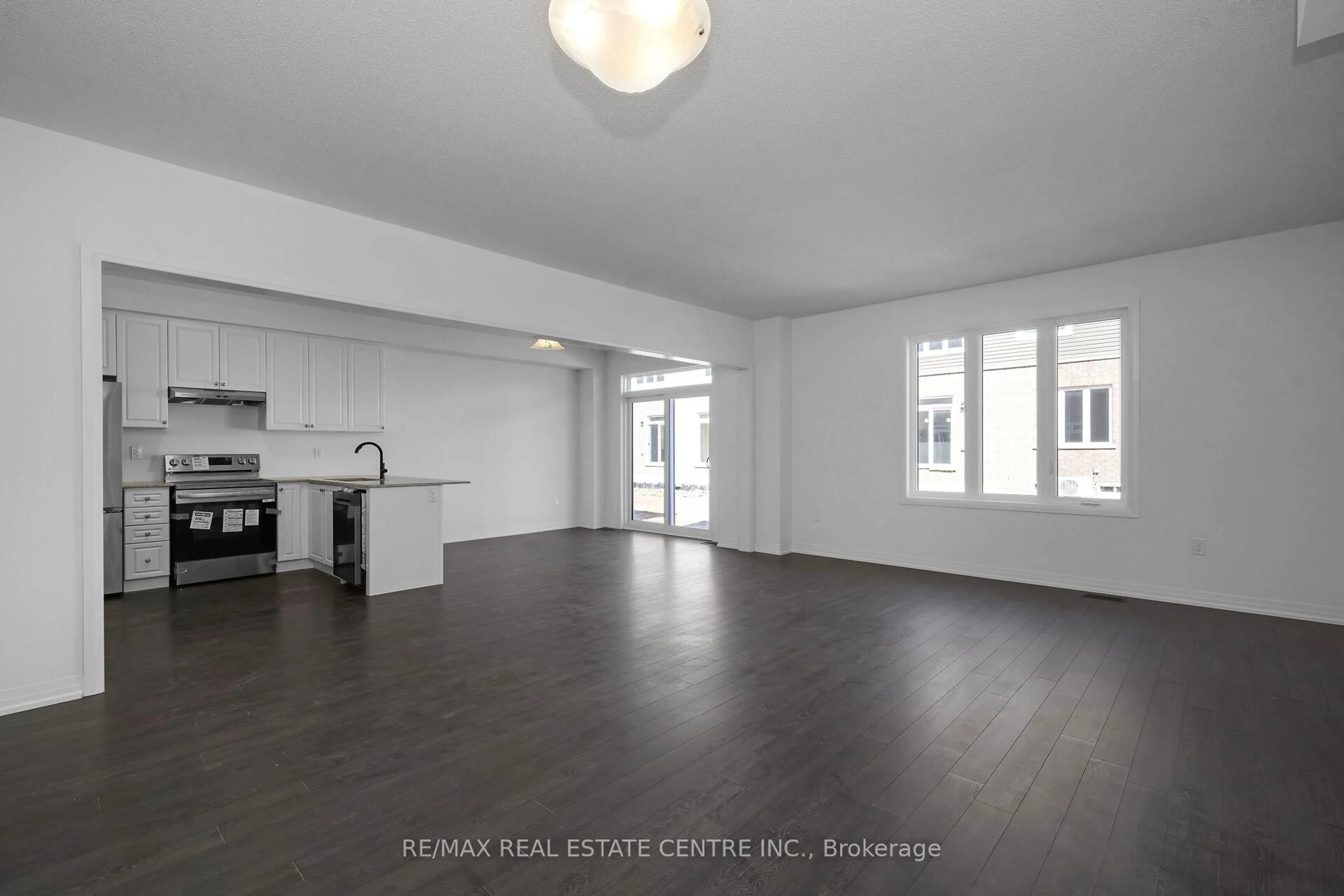 A pic of a room for 140 Sanders Rd, Erin Ontario N0B 1T0