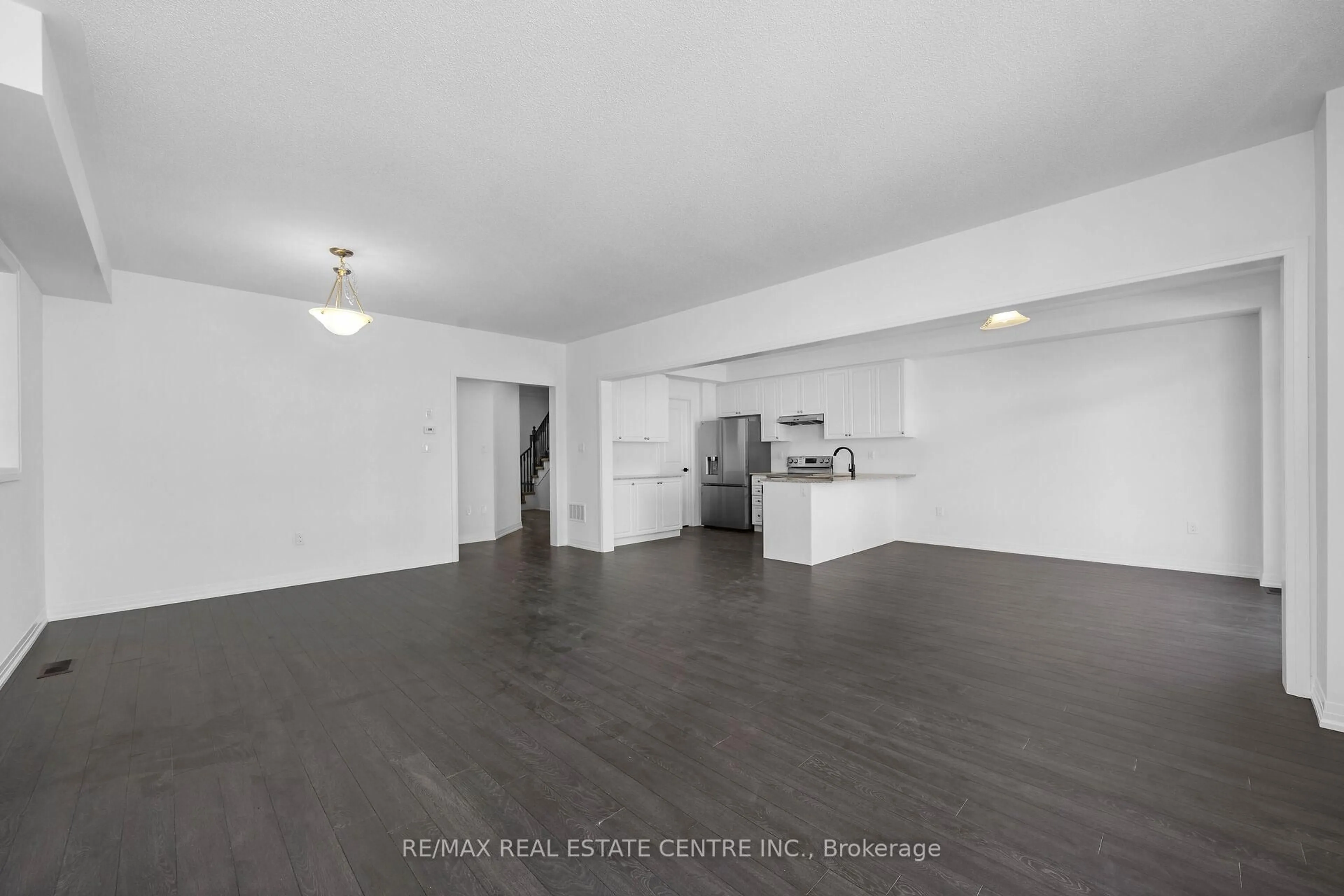 A pic of a room for 140 Sanders Rd, Erin Ontario N0B 1T0