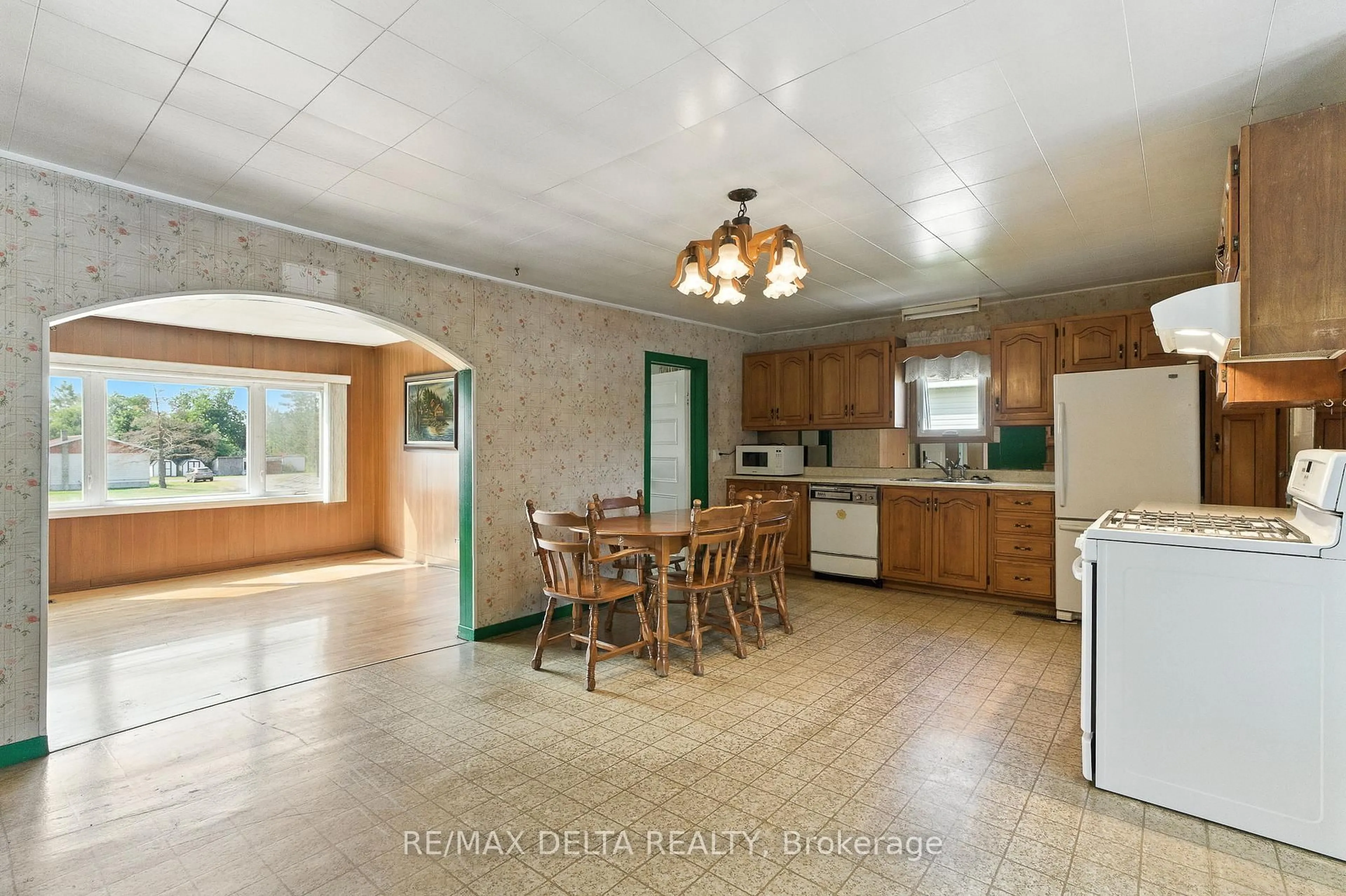 Unknown for 3560 Drouin Rd, Clarence-Rockland Ontario K0A 2A0