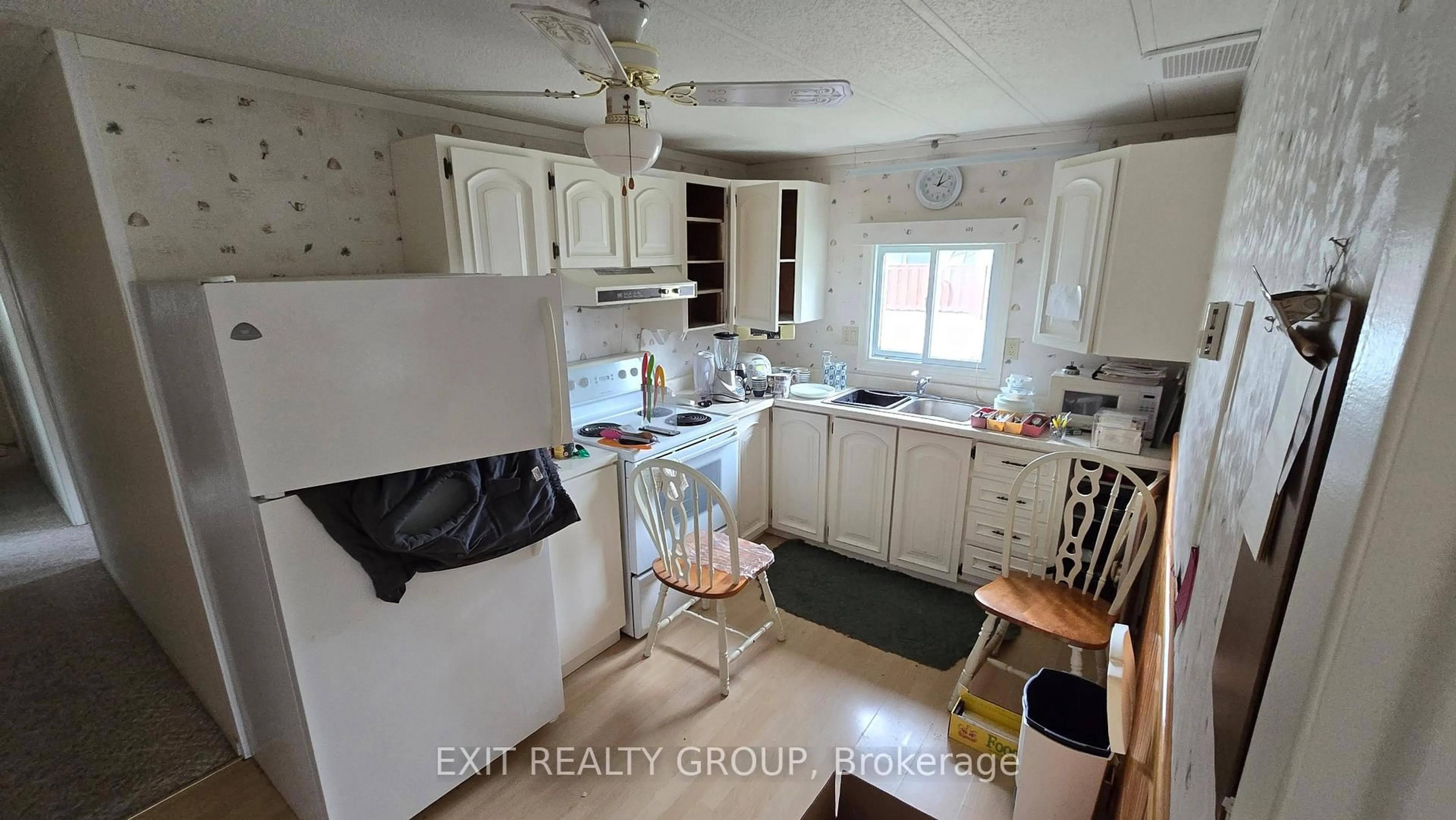 Unknown for 14 Killdeer Lane, Ameliasburgh Ontario K8N 4Z7