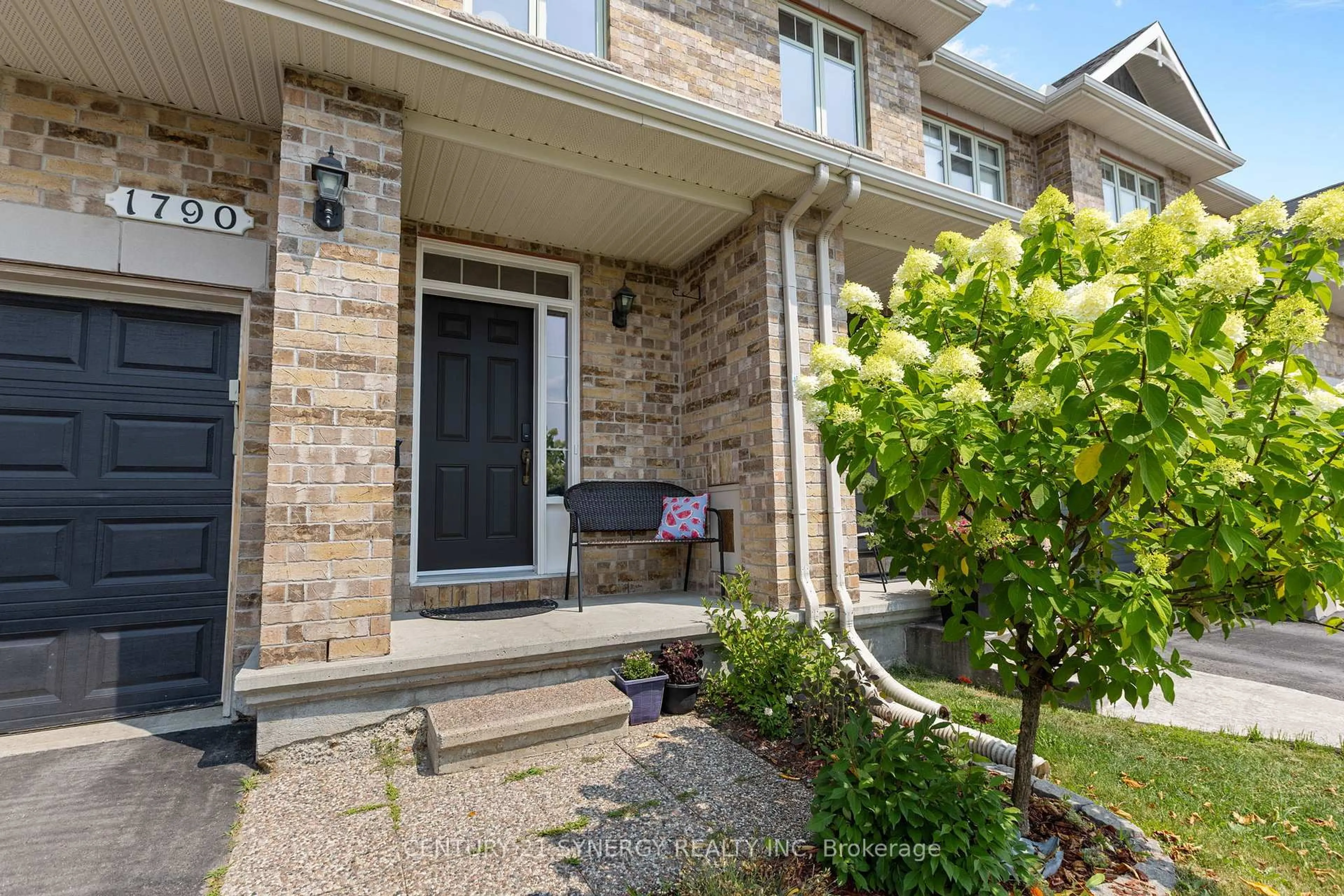 Unknown for 1790 Plainridge Cres, Orleans Ontario K4A 0M2