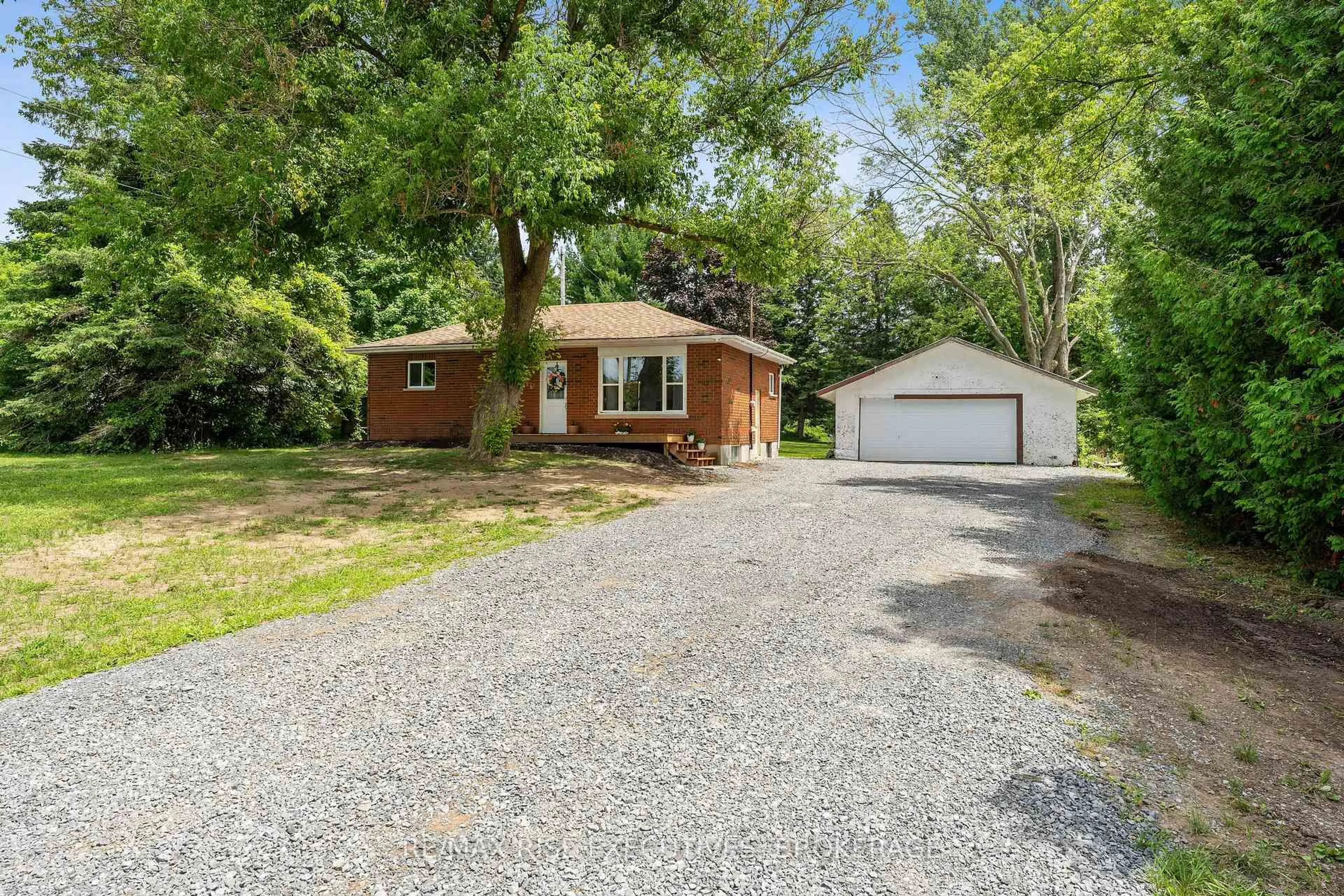 Unknown for 5212 Wilmer Rd, Perth Road Ontario K0H 2L0