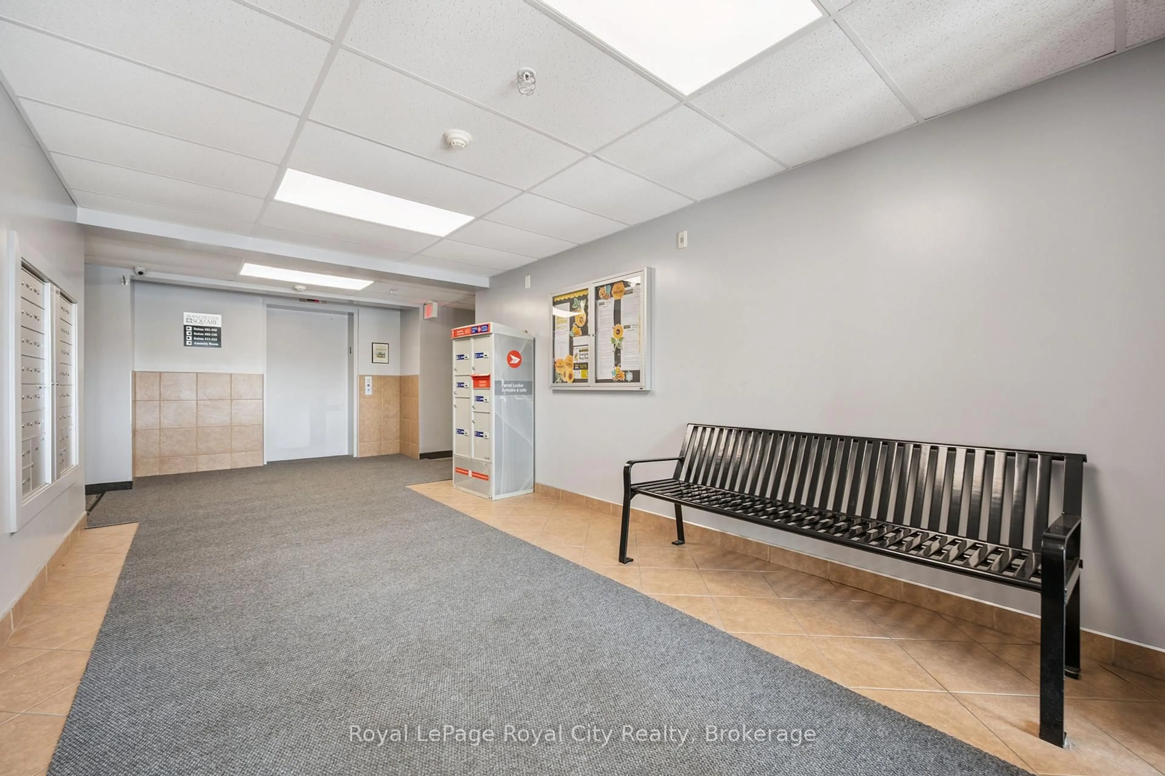 Unknown for 60 Lynnmore St #313, Guelph Ontario N1L 0J8