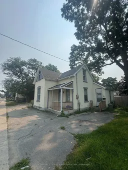 history photo preview