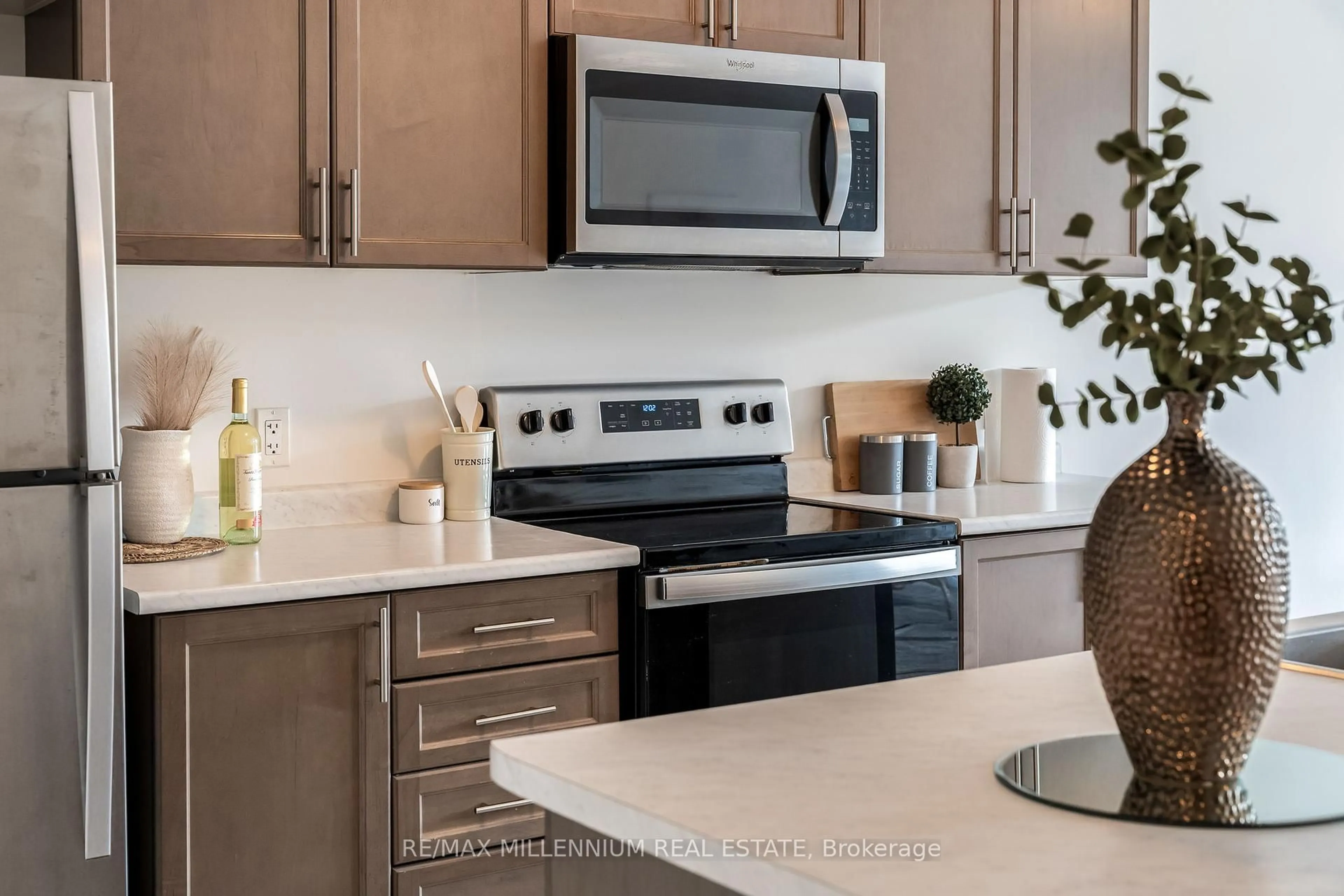 Unknown for 77 Diana Ave #53, Brantford Ontario N3T 0R6