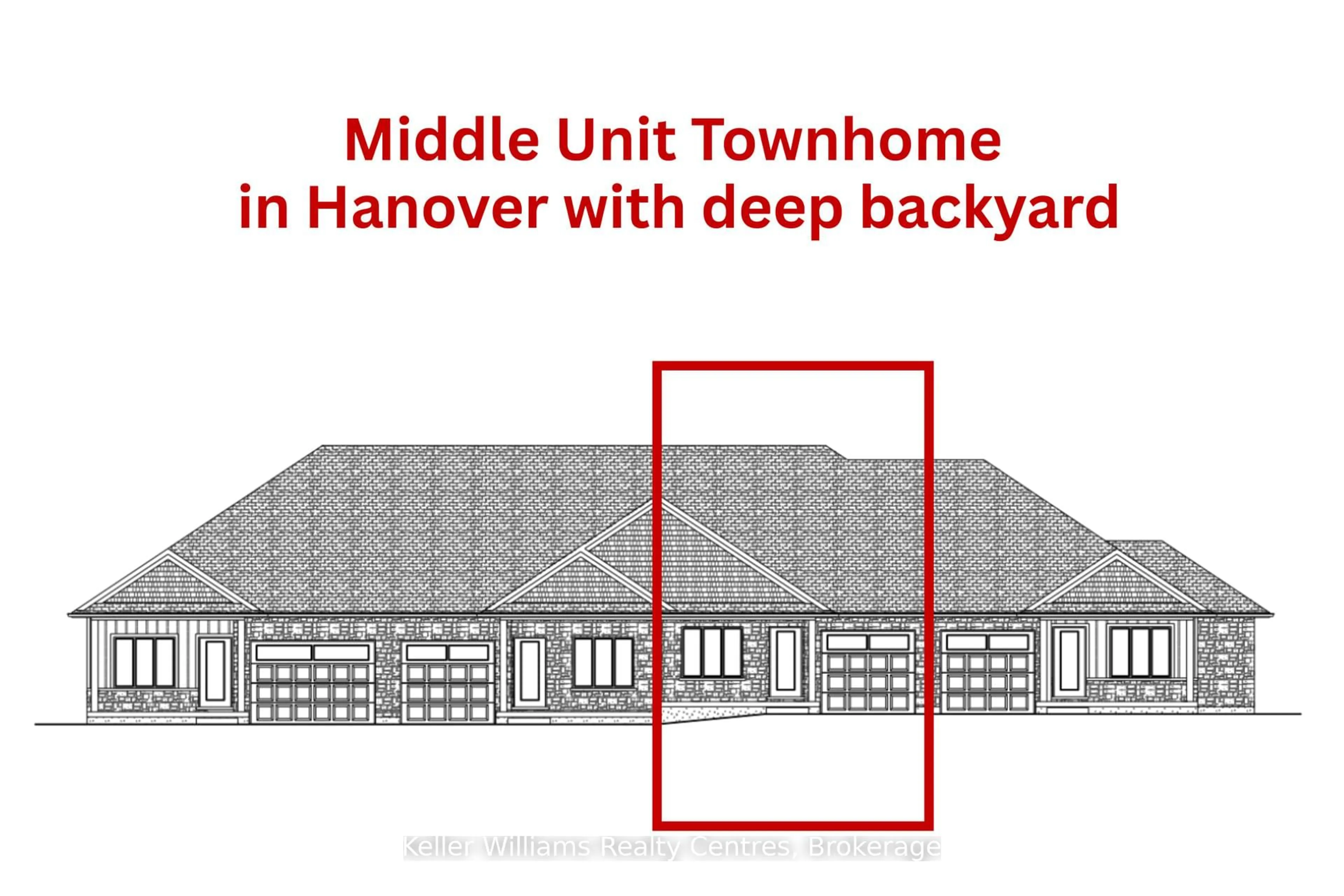 Storage room or clothes room or walk-in closet for 770 18TH St, Hanover Ontario N4N 0C7