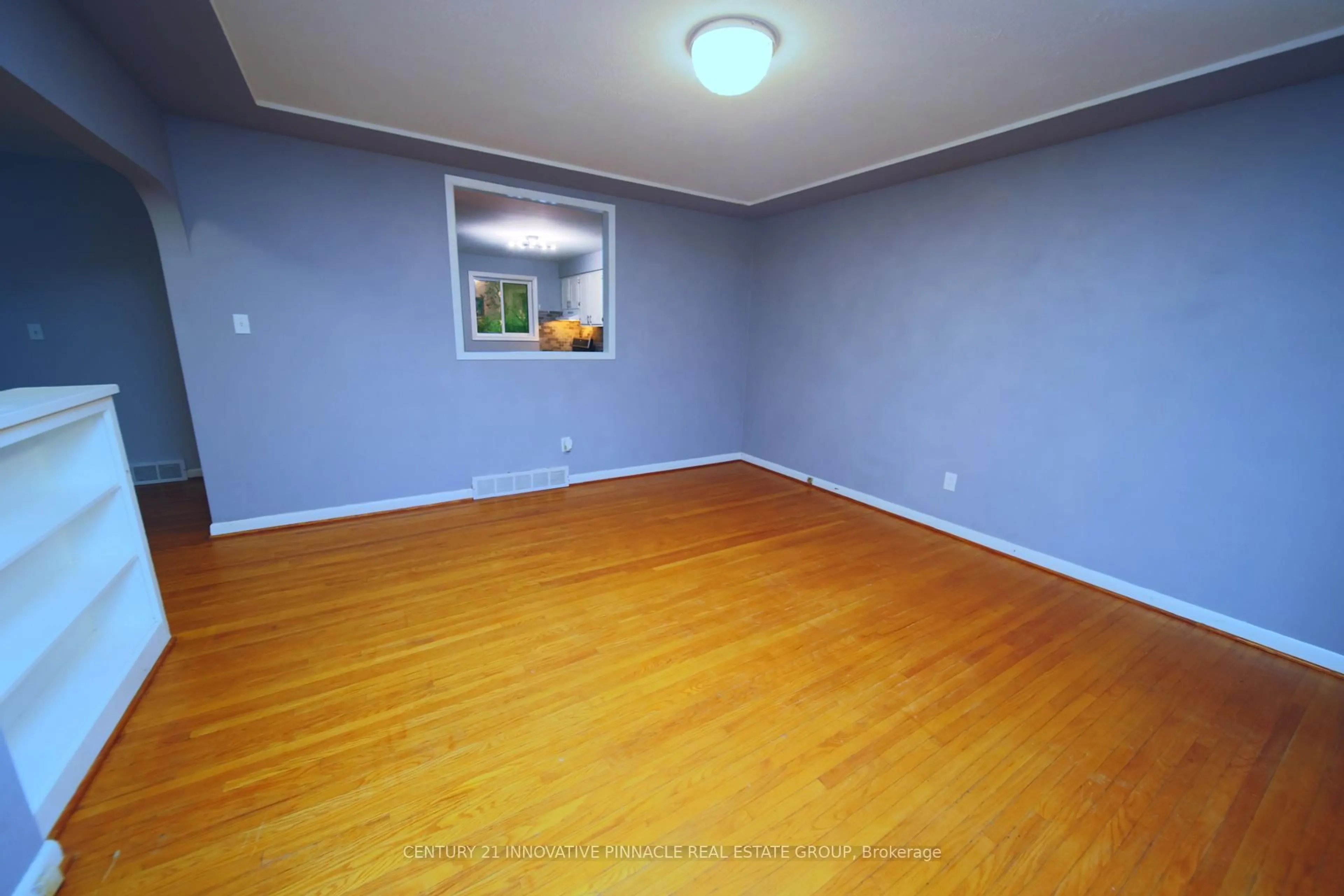 A pic of a room for 163 Atkinson Blvd, London East Ontario N5W 4Z3