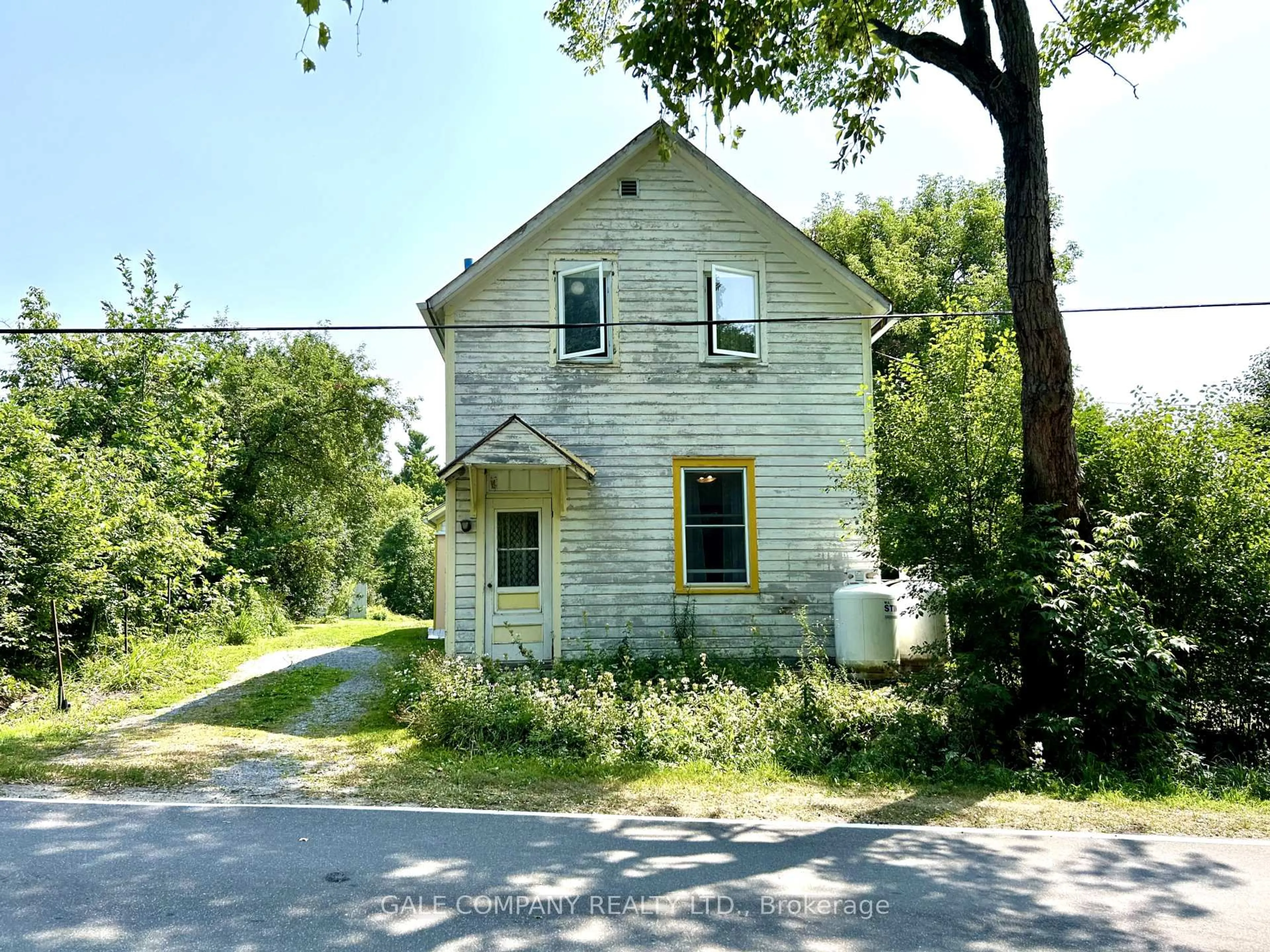 Unknown for 212 Blakeney Rd, Almonte Ontario K0A 1A0