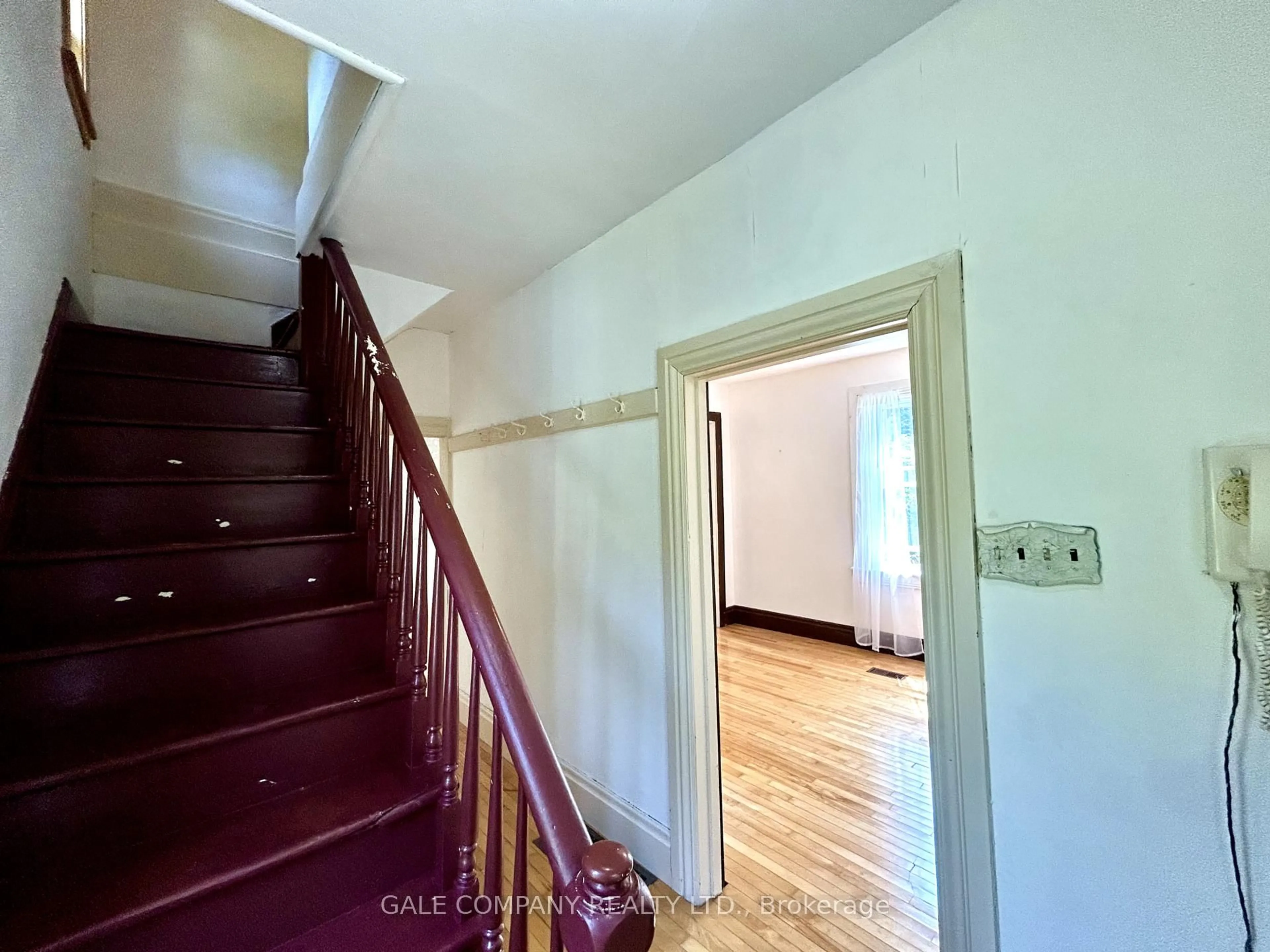 Unknown for 212 Blakeney Rd, Almonte Ontario K0A 1A0
