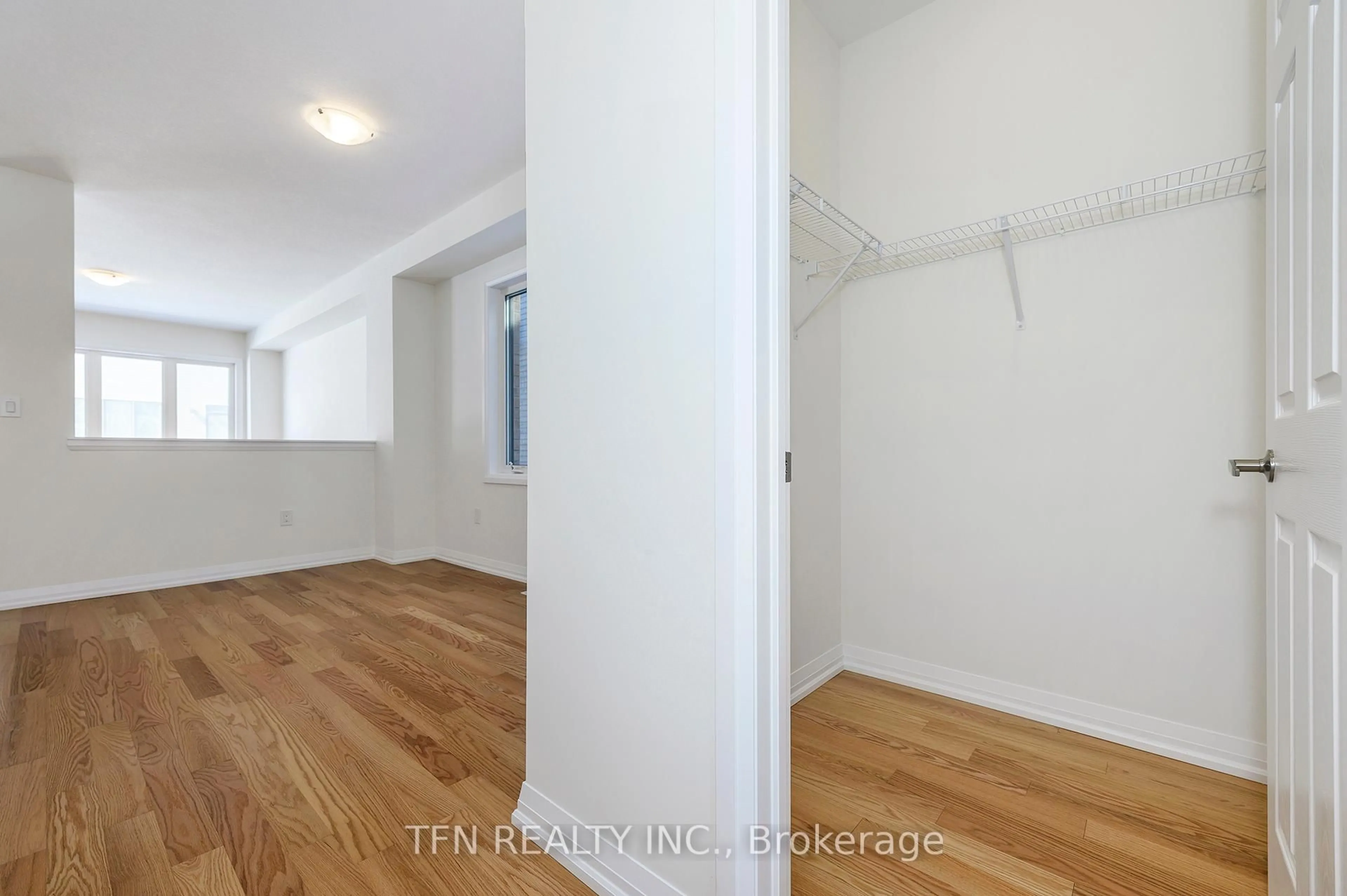A pic of a room for 36 Stanley Ave, Haldimand Ontario N3W 0J8