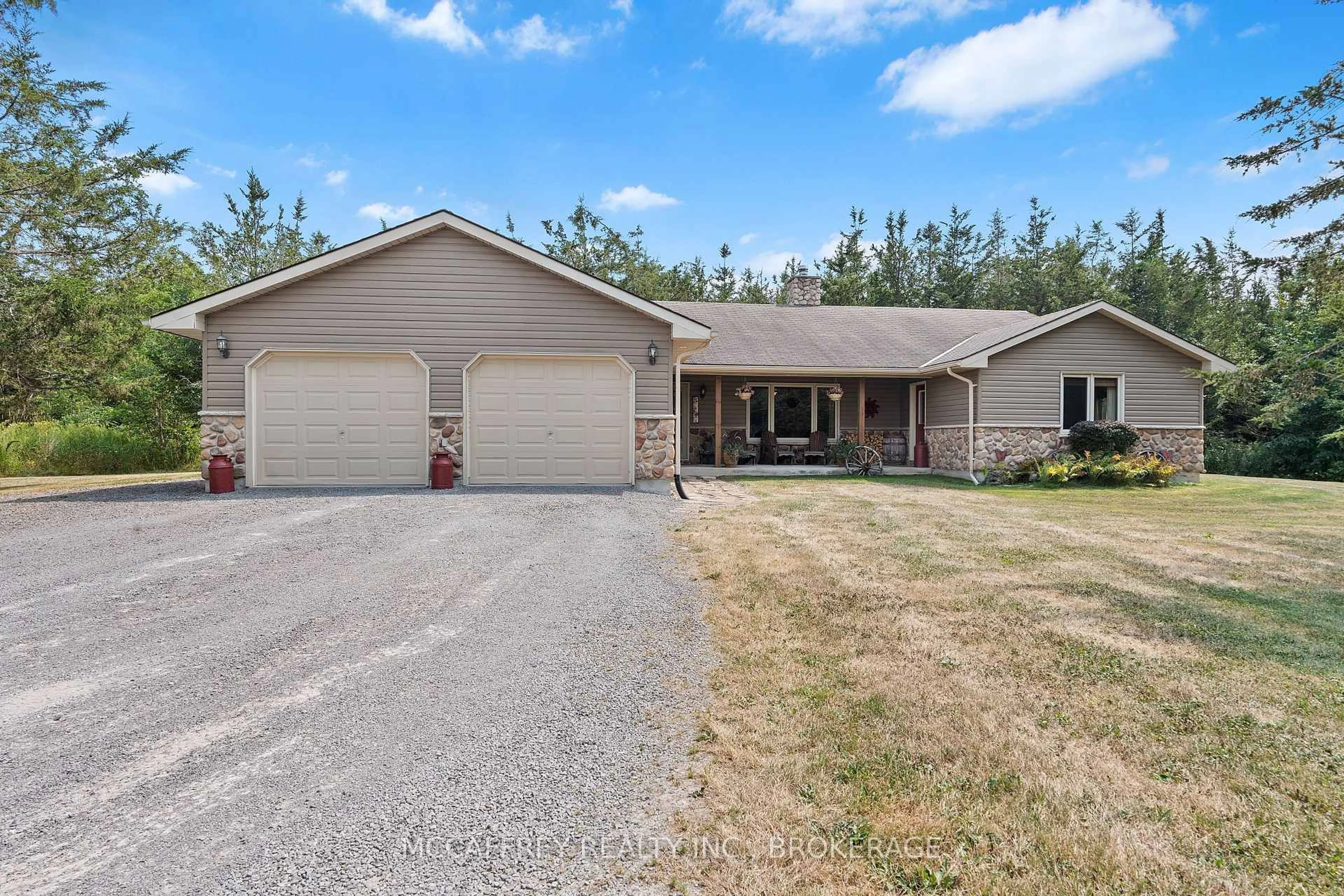 Unknown for 3289 Switzerville Rd, Greater Napanee Ontario K7R 3K9
