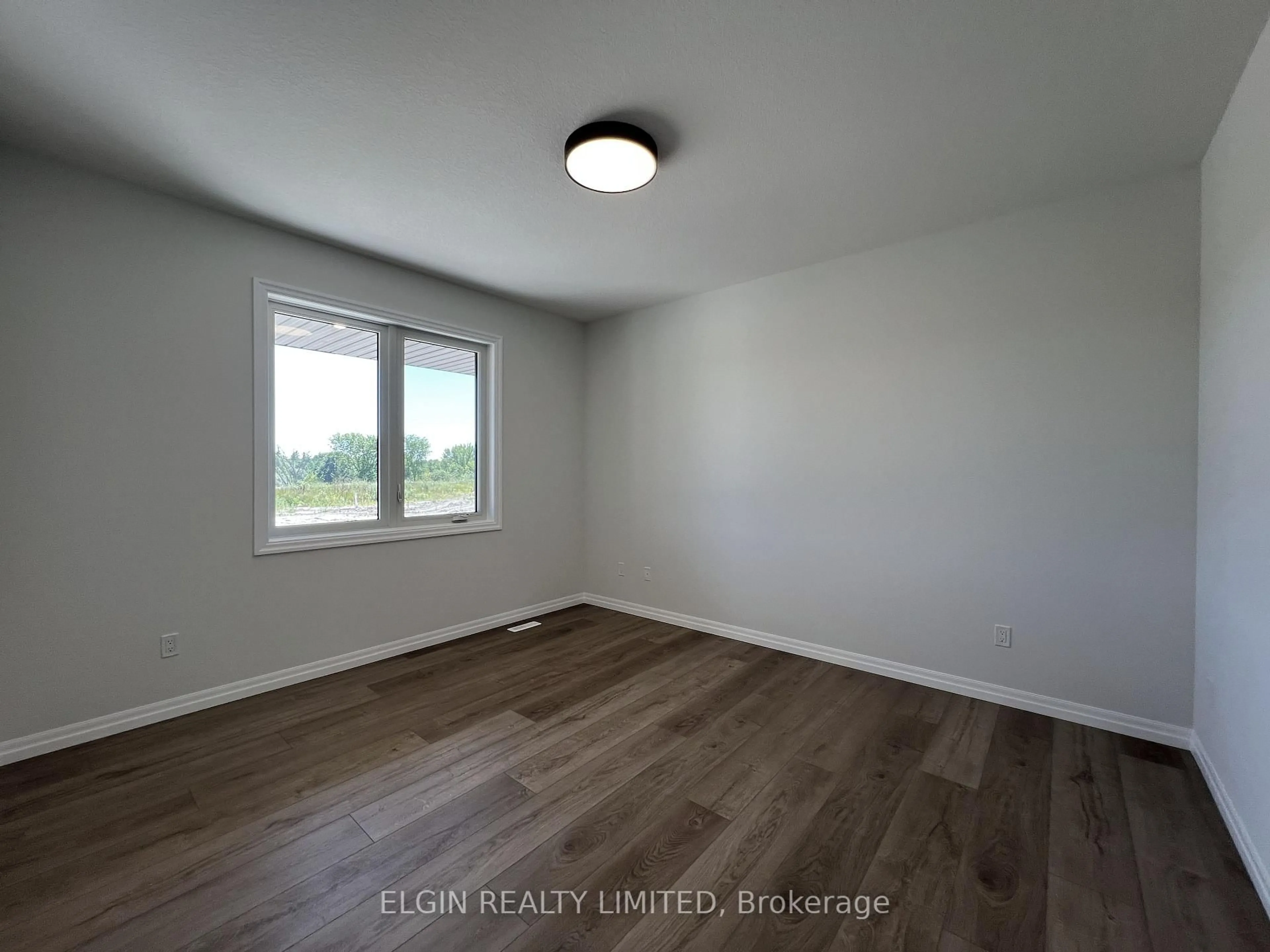 A pic of a room for 47 Hemlock Cres, Aylmer Ontario N5H 0C1