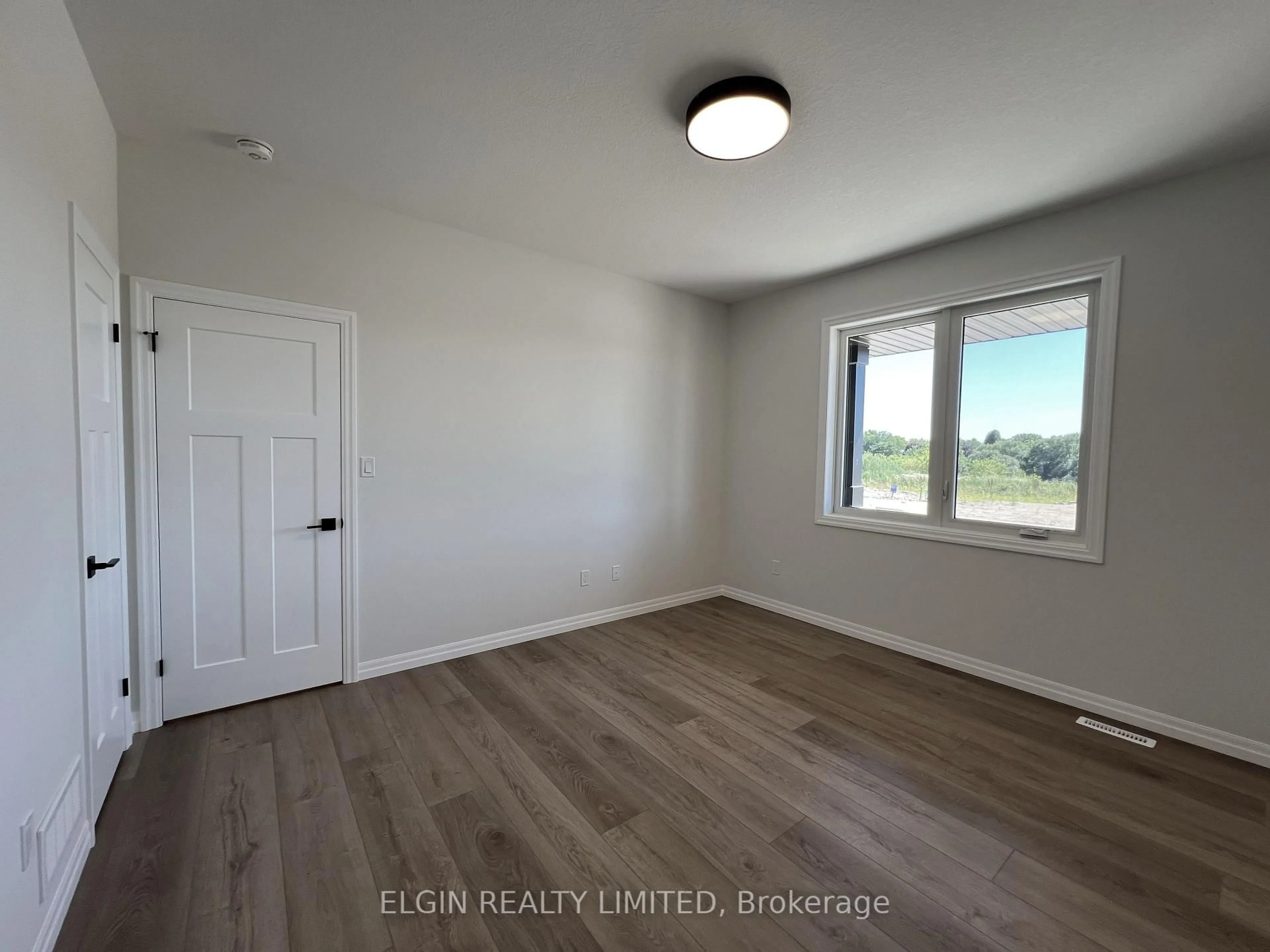 A pic of a room for 47 Hemlock Cres, Aylmer Ontario N5H 0C1