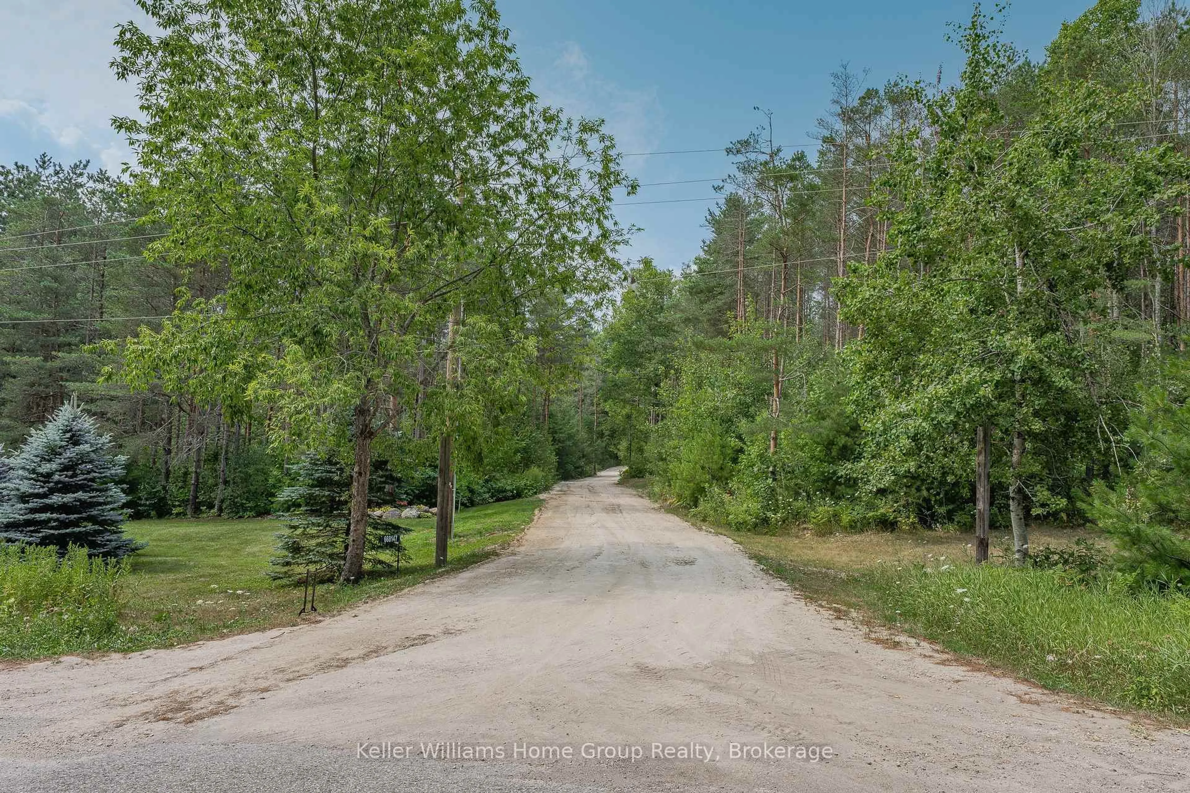Unknown for 668147 20th Sdrd, Mulmur Ontario L9V 0W1