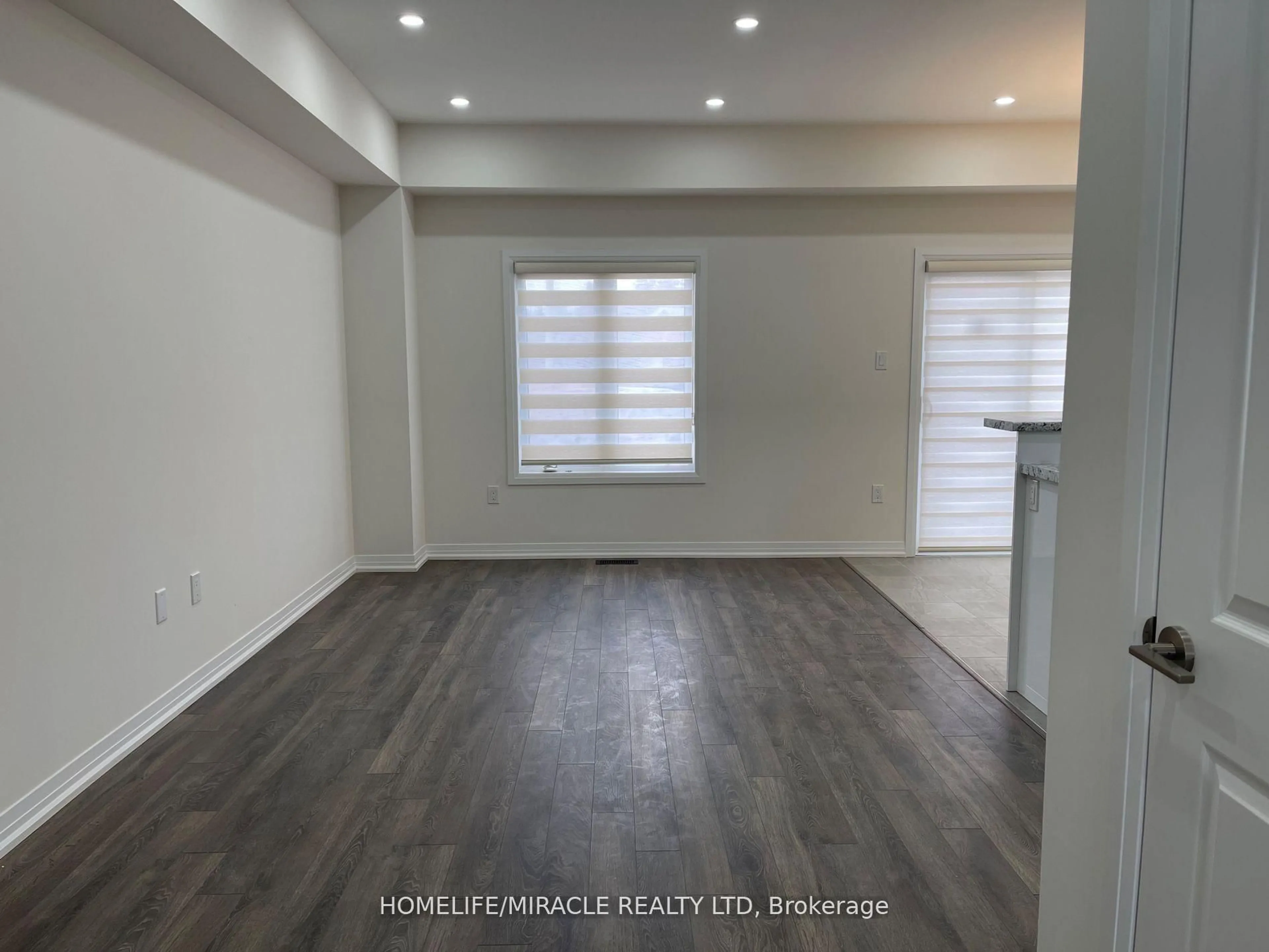 A pic of a room for 27 George Briar Dr, Brant Ontario N3L 0L1
