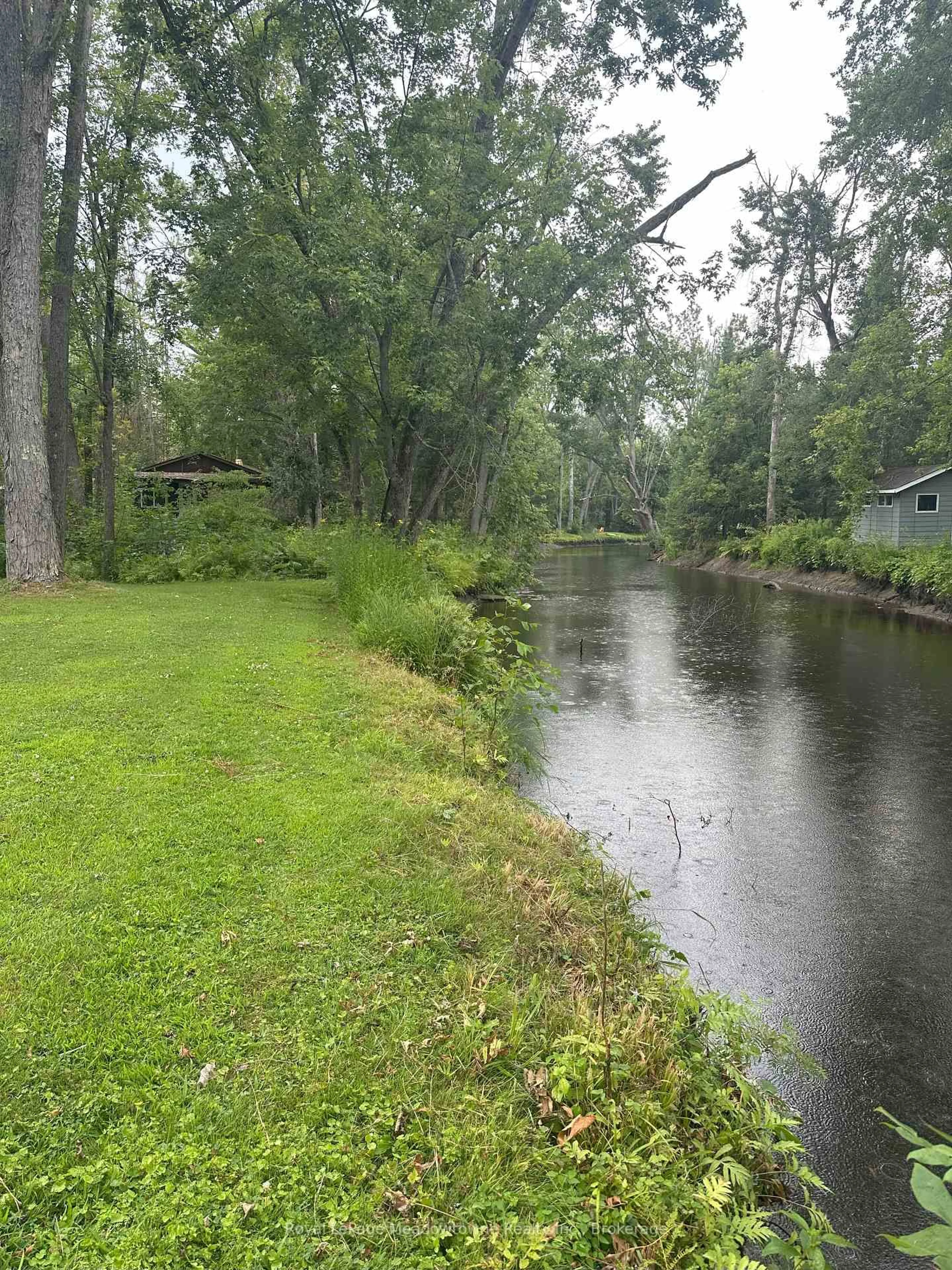 Unknown for 67 Kennedy Dr, Trent Lakes Ontario K0M 1A0