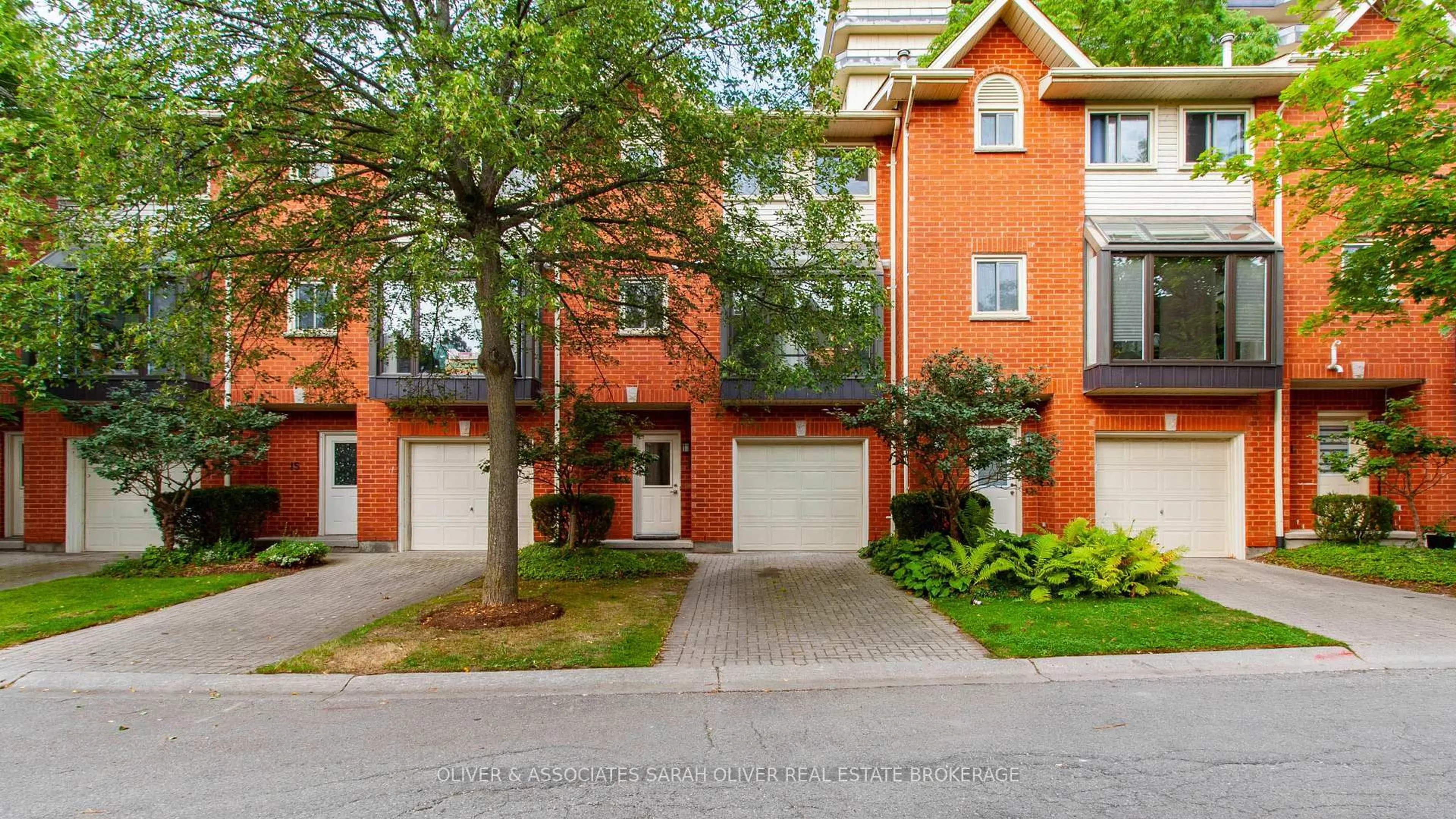 Unknown for 683 Windermere Rd #14, London North Ontario N5X 3T9