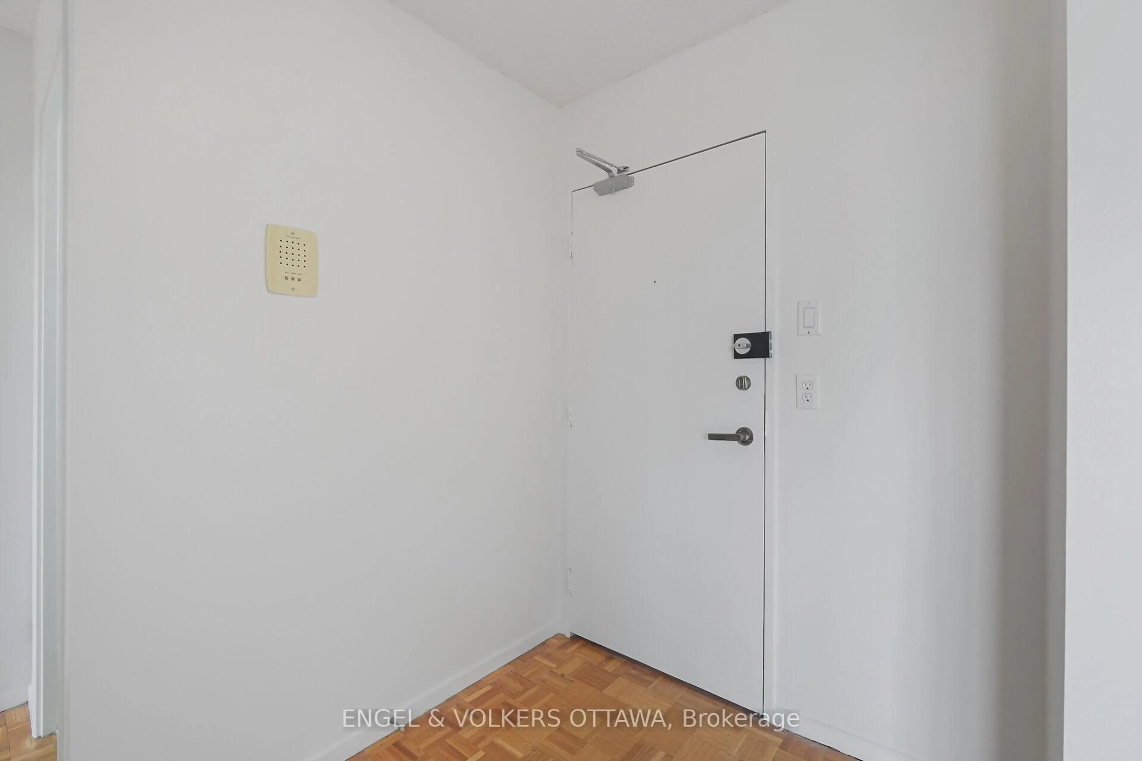A pic of a room for 265 Poulin Ave #408, Ottawa Ontario K2B 7Y8