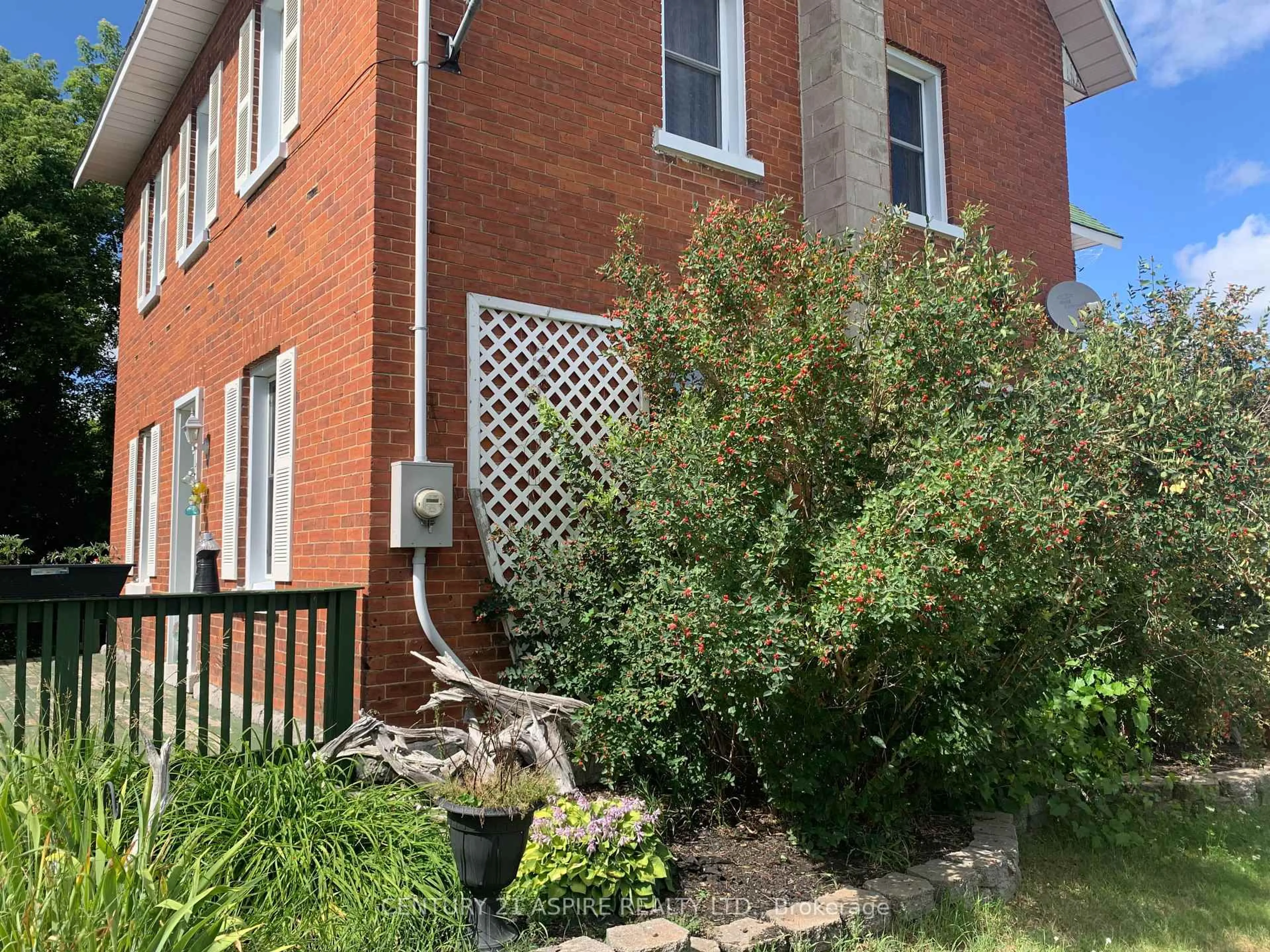 Unknown for 3802 McLaughlin Rd, Pembroke Ontario K8A 6W3